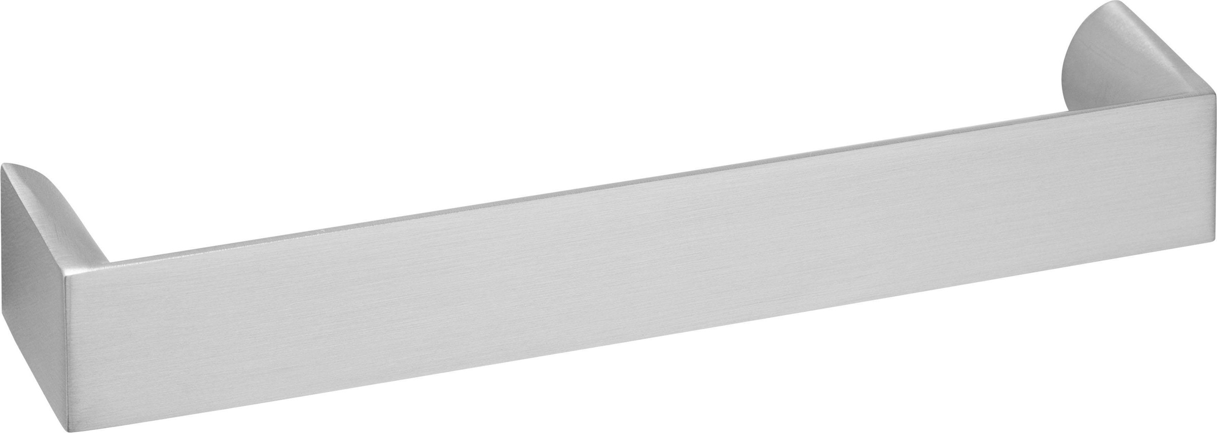 OPTIFIT Küchenzeile »Parma«, ohne E-Geräte, Breite 300 cm