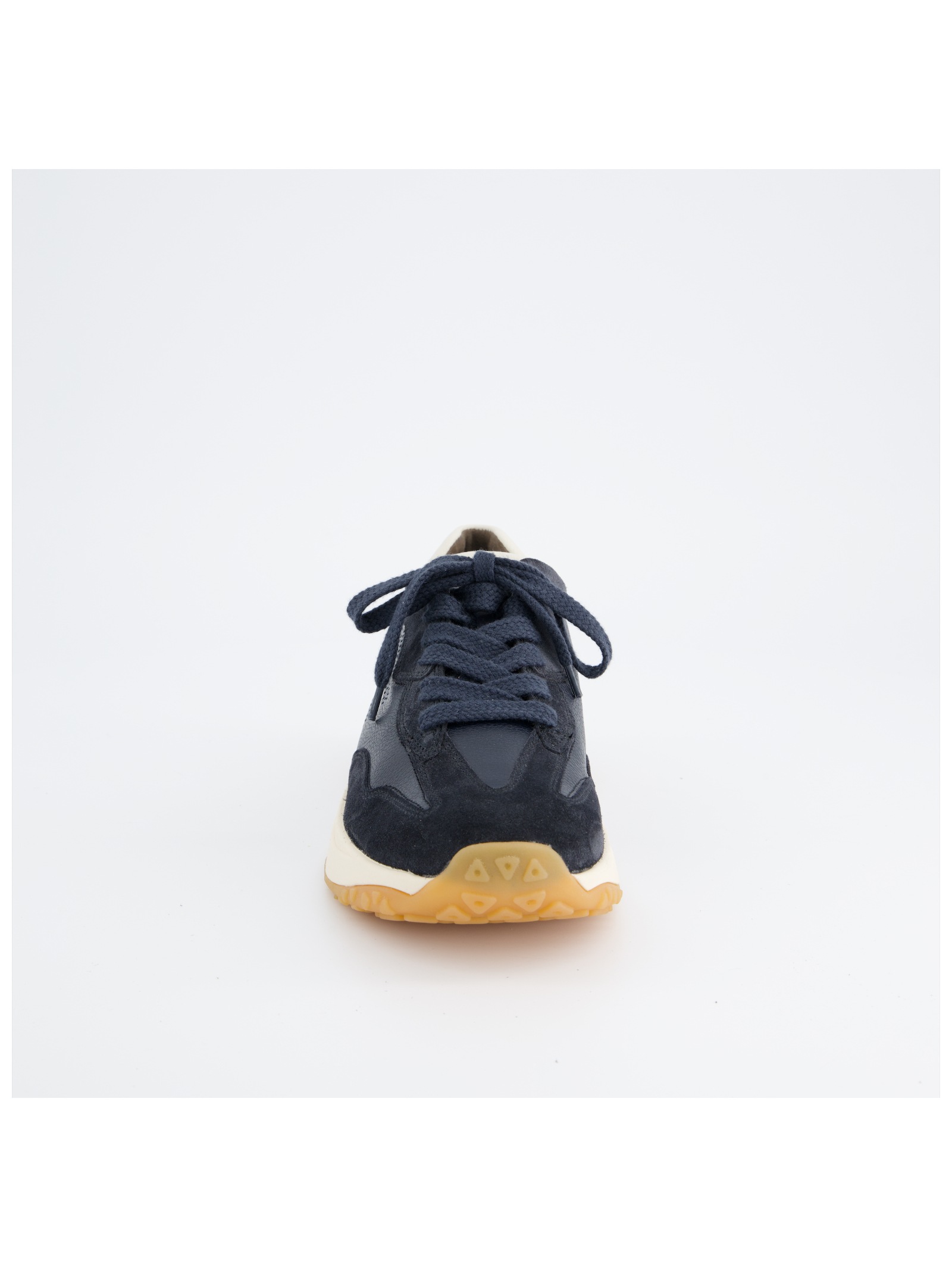 Paul Green Sneaker »Paul Green Sneaker Leder«