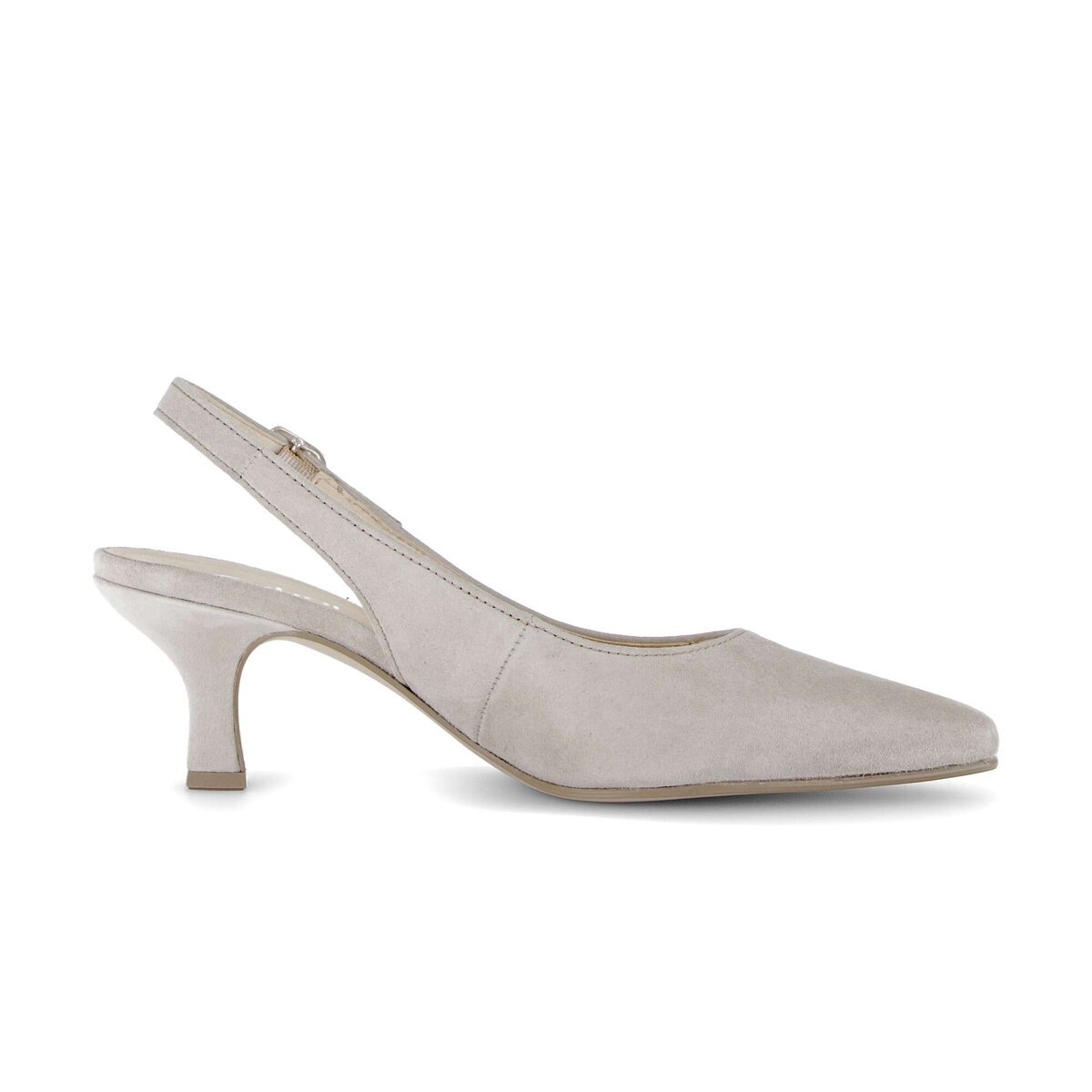 Gabor Slingpumps »Slingpumps«