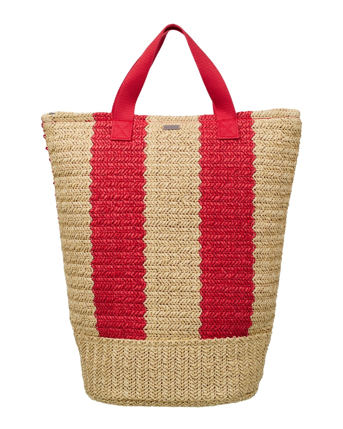 Roxy Matchbag »Sister Of The Moon 30L«