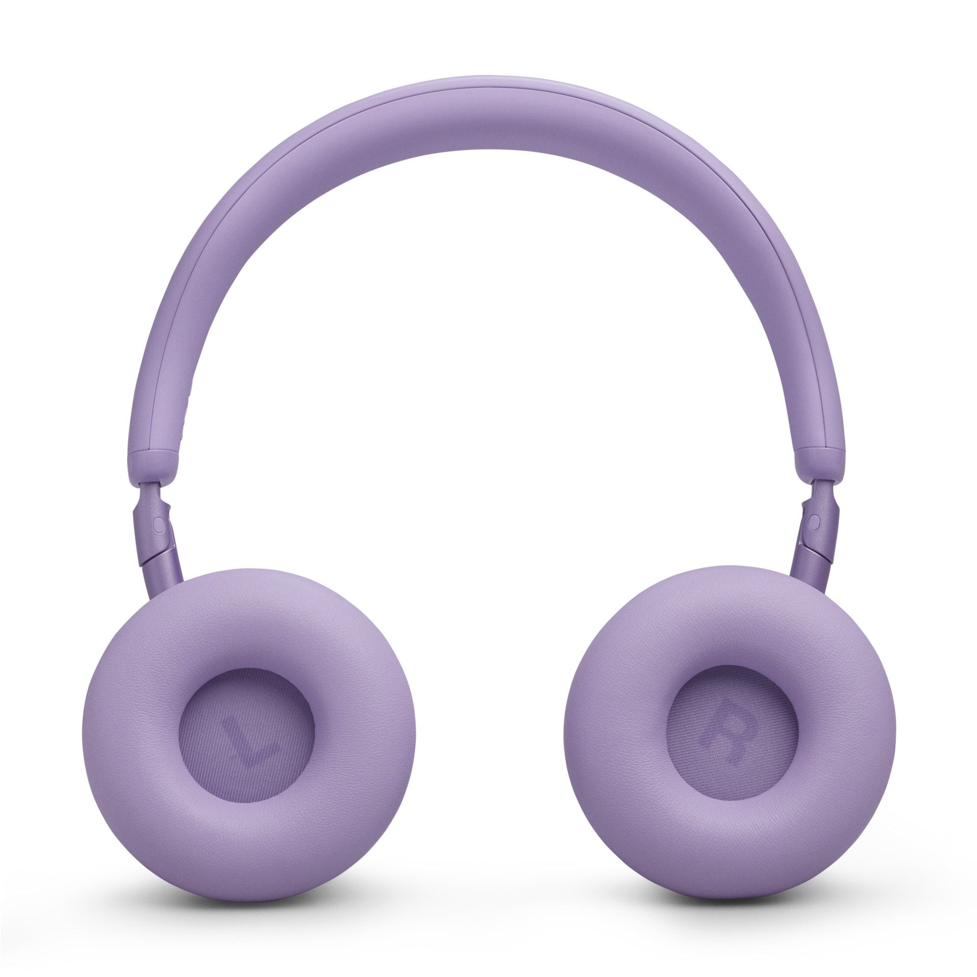 JBL On-Ear-Kopfhörer »LIVE 680NC« A2DP Bluetooth Active Noise Cancelling (ANC) | Freisprechfunktion | Wireless-Audio-Streaming Kabelloser On-Ear-Kopfhörer mit Noise-Cancelling
