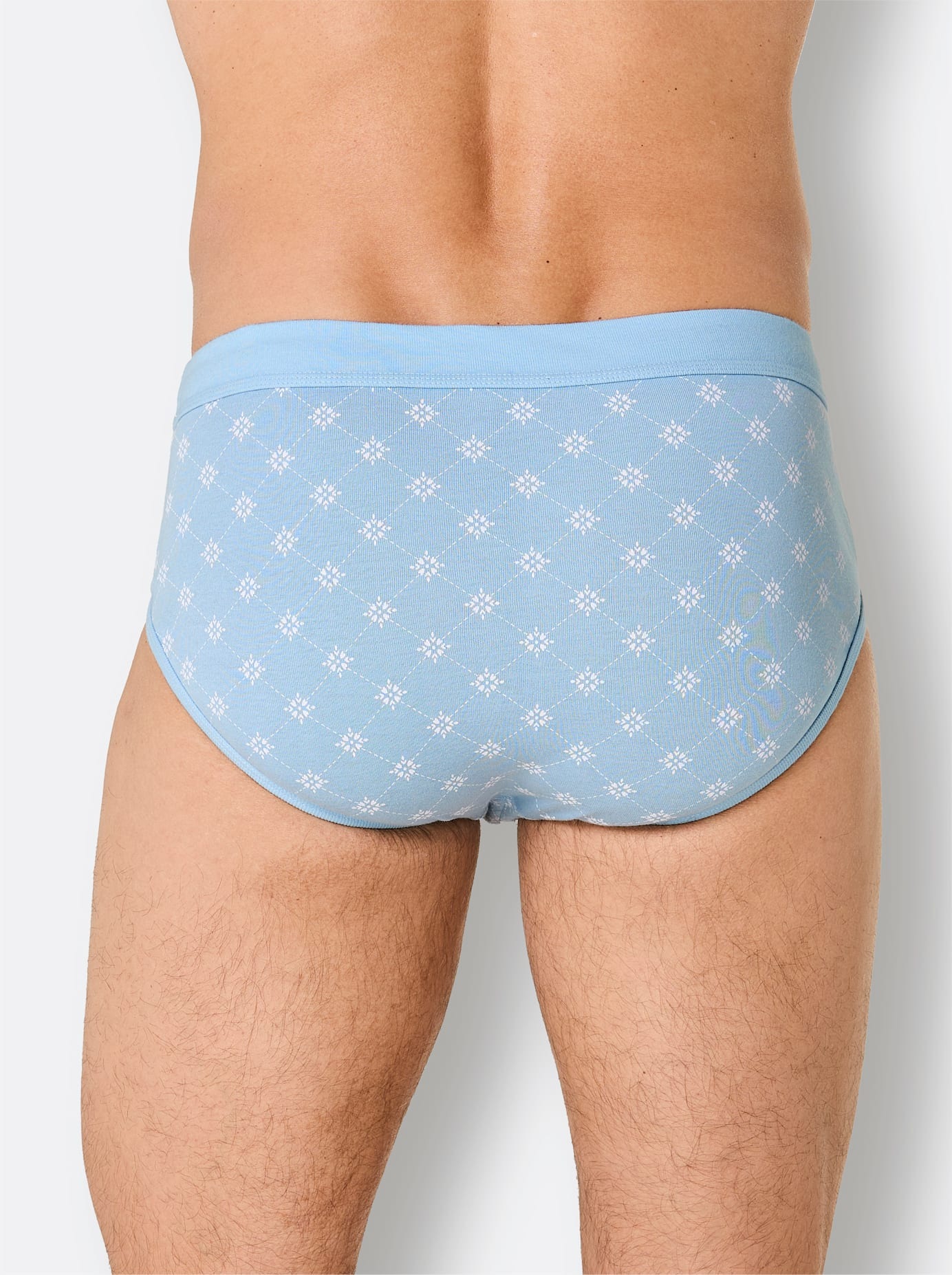 wäschepur Slip, (2 St.) günstig online kaufen