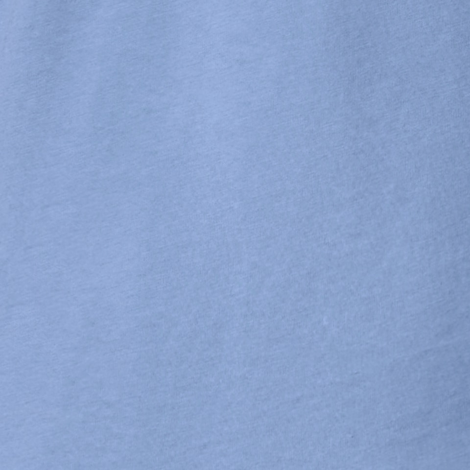 Cecil T-Shirt, aus reiner Baumwolle