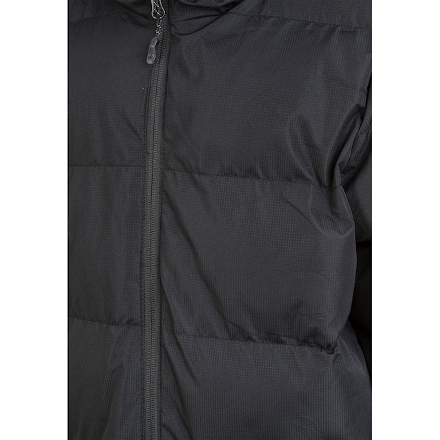 WHISTLER Outdoorjacke »Abella jr.«, mit wasserabweisender Funktion | BAUR