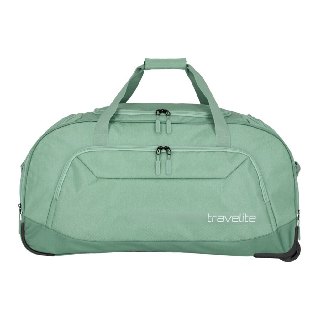 travelite Reisetasche, Reisetasche