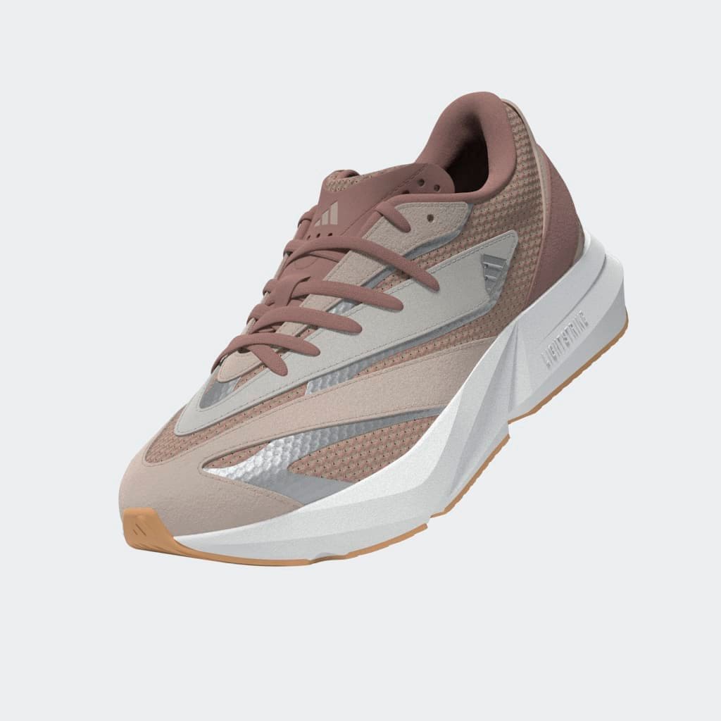 adidas Sportswear Sneaker »LIGHTBLAZE«