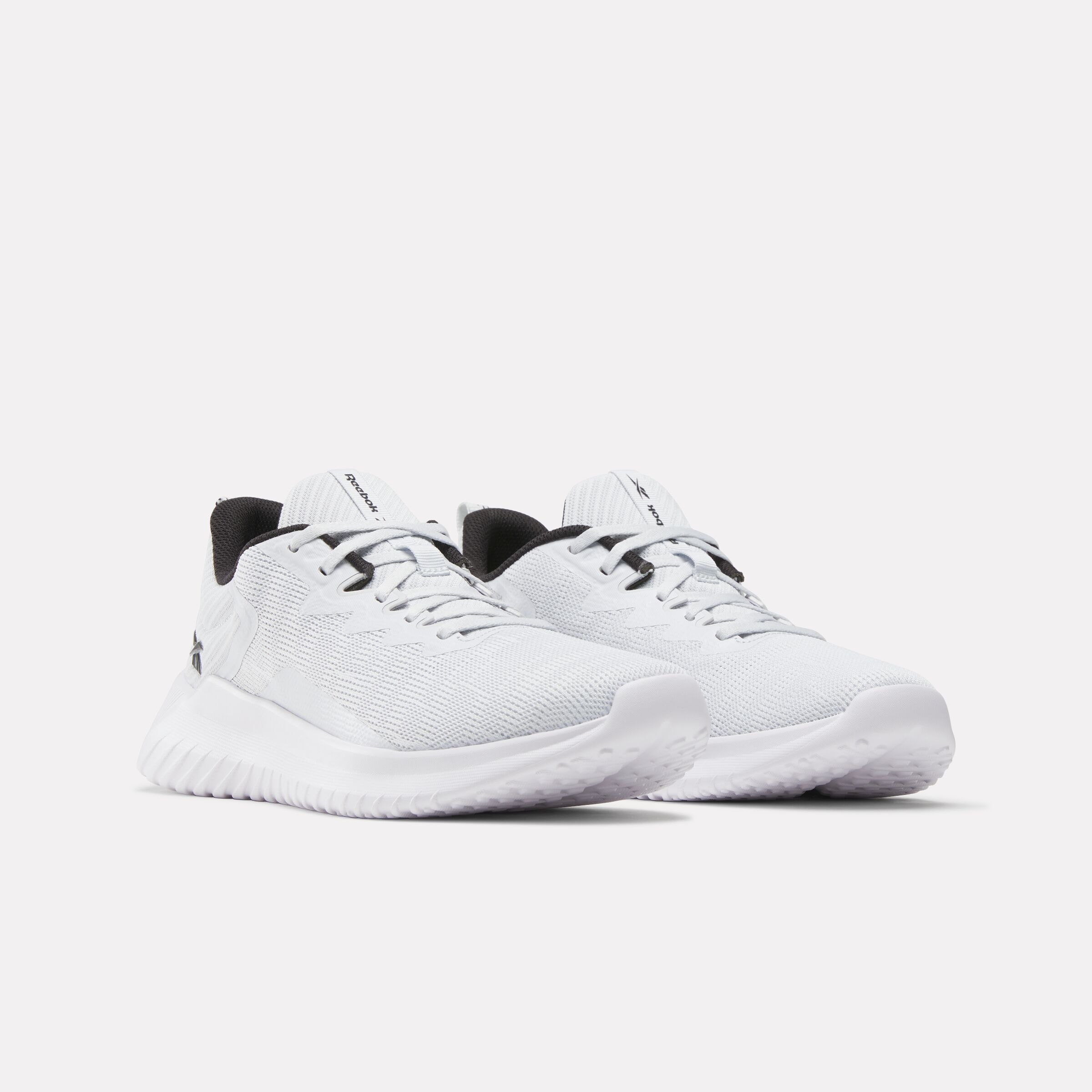 Reebok Trainingsschuh "Fluxlite Ii" Ideal Für Gym Und Fitnessstudio