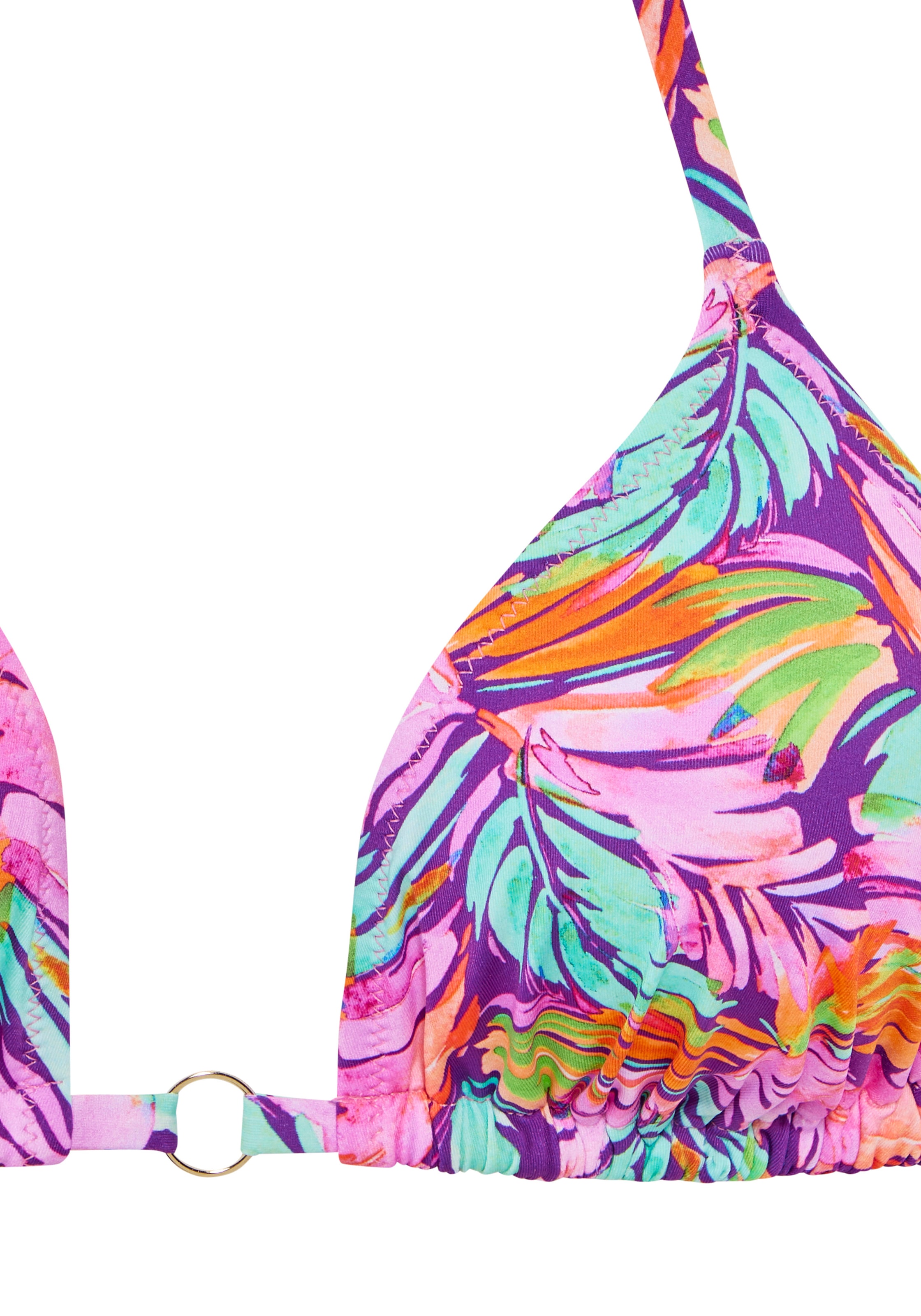 Vivance Triangel-Bikini