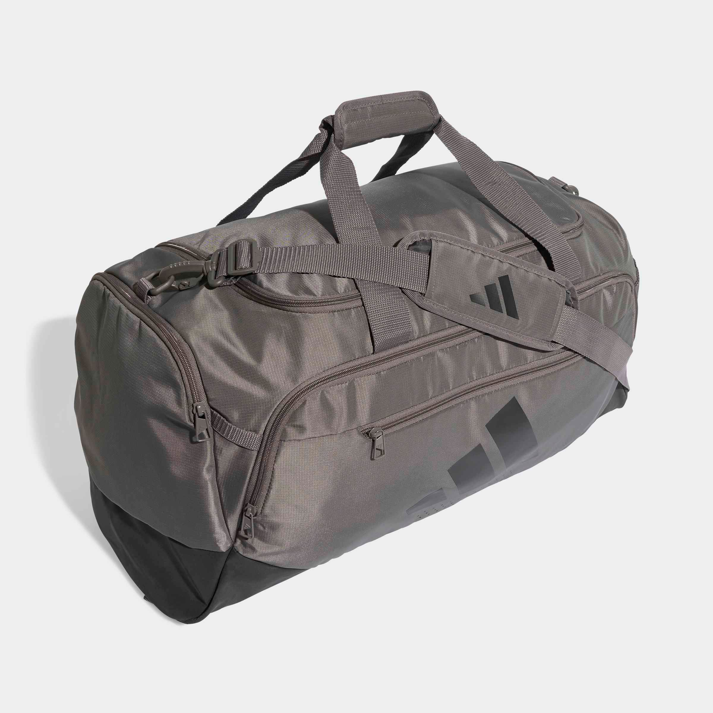 adidas Performance Sporttasche »TRA DEF DUF M«