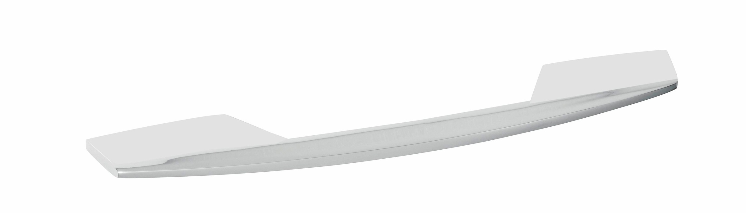 welltime "Portofino" günstig online kaufen