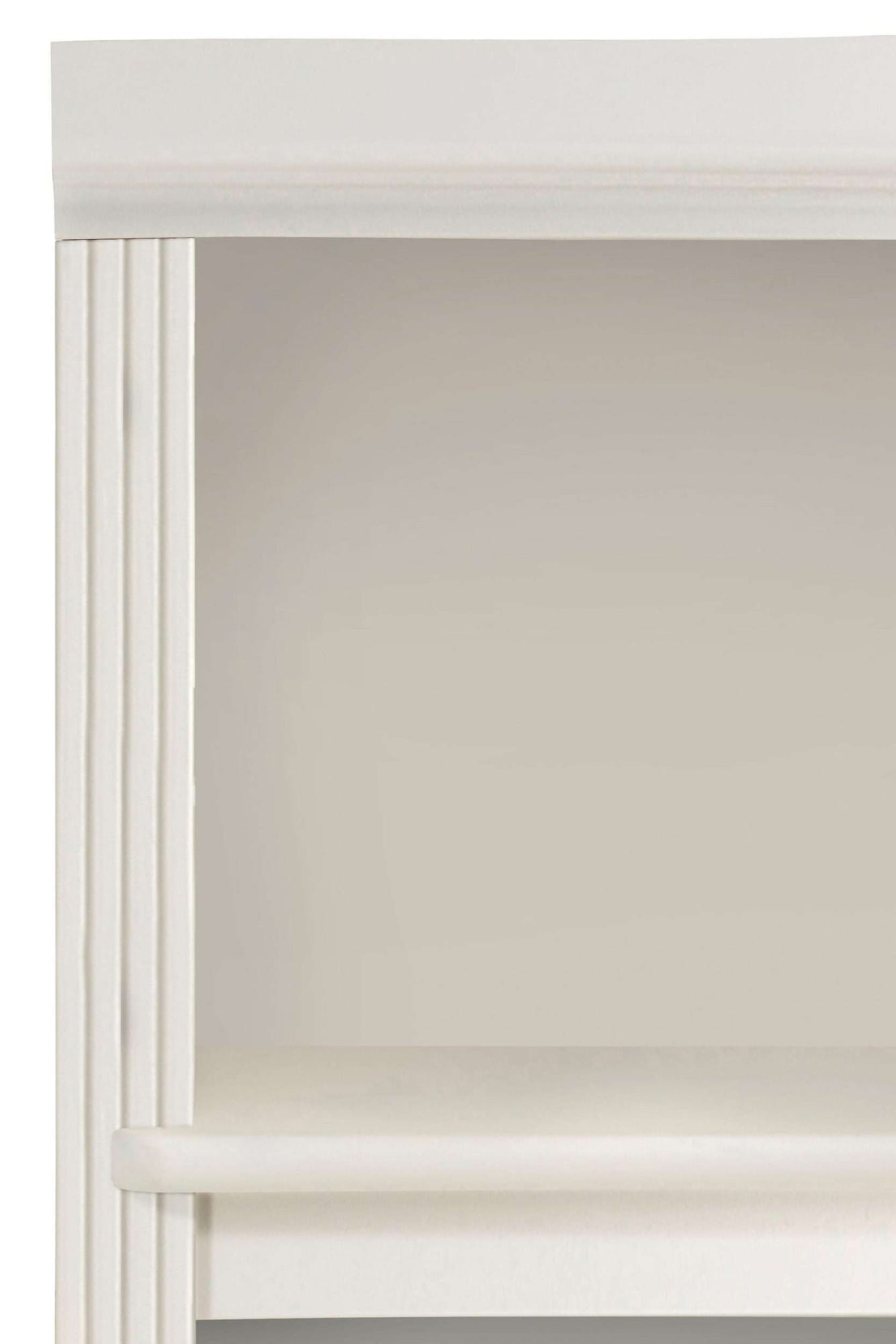 OTTO home Standregal »Soeren Regal Bücherregal B/T/H: 80/29/97 cm« massive Kiefer, FSC®-zertifiziert