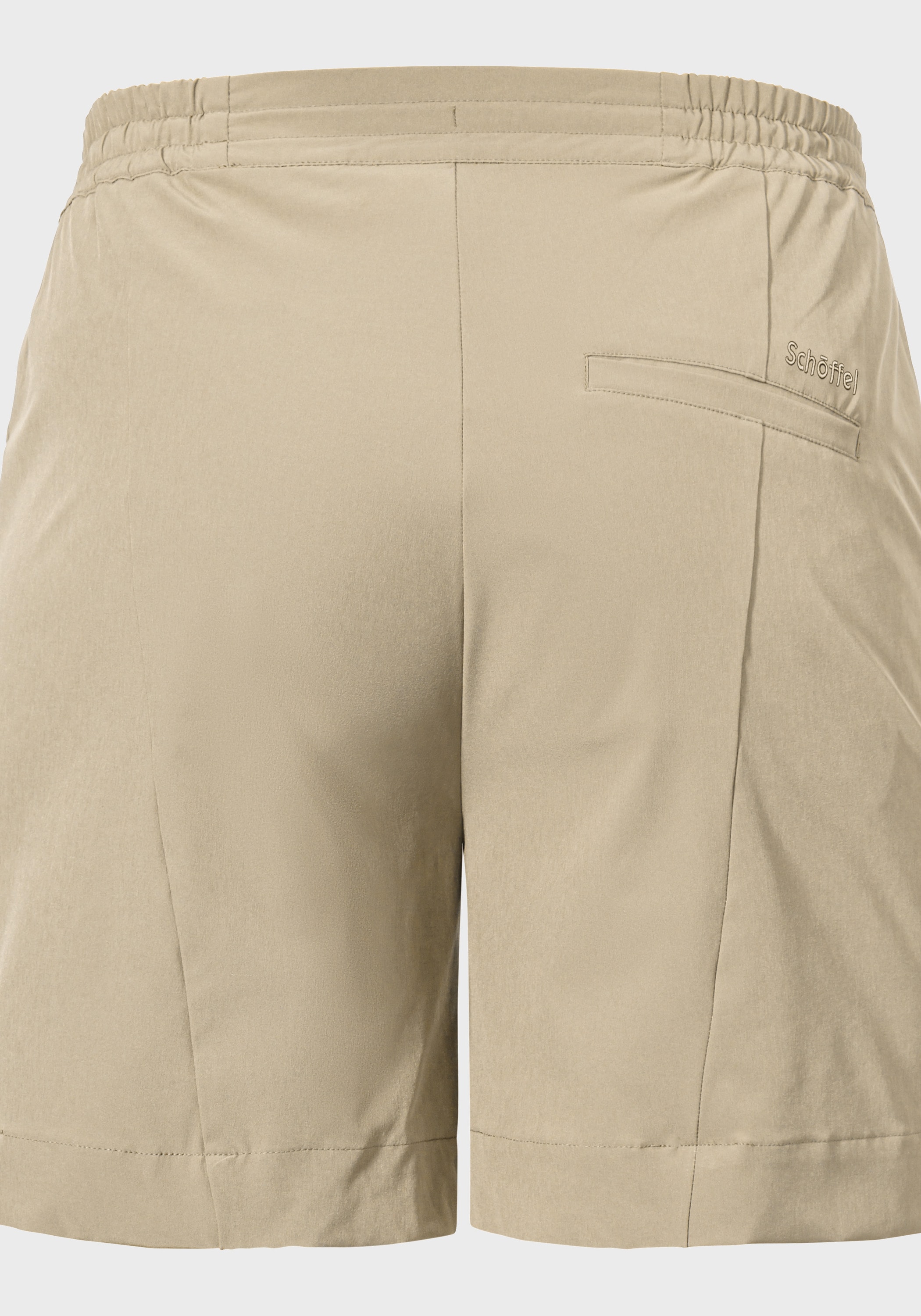 Schöffel Shorts »Urban Shorts Style Gharra WMS«