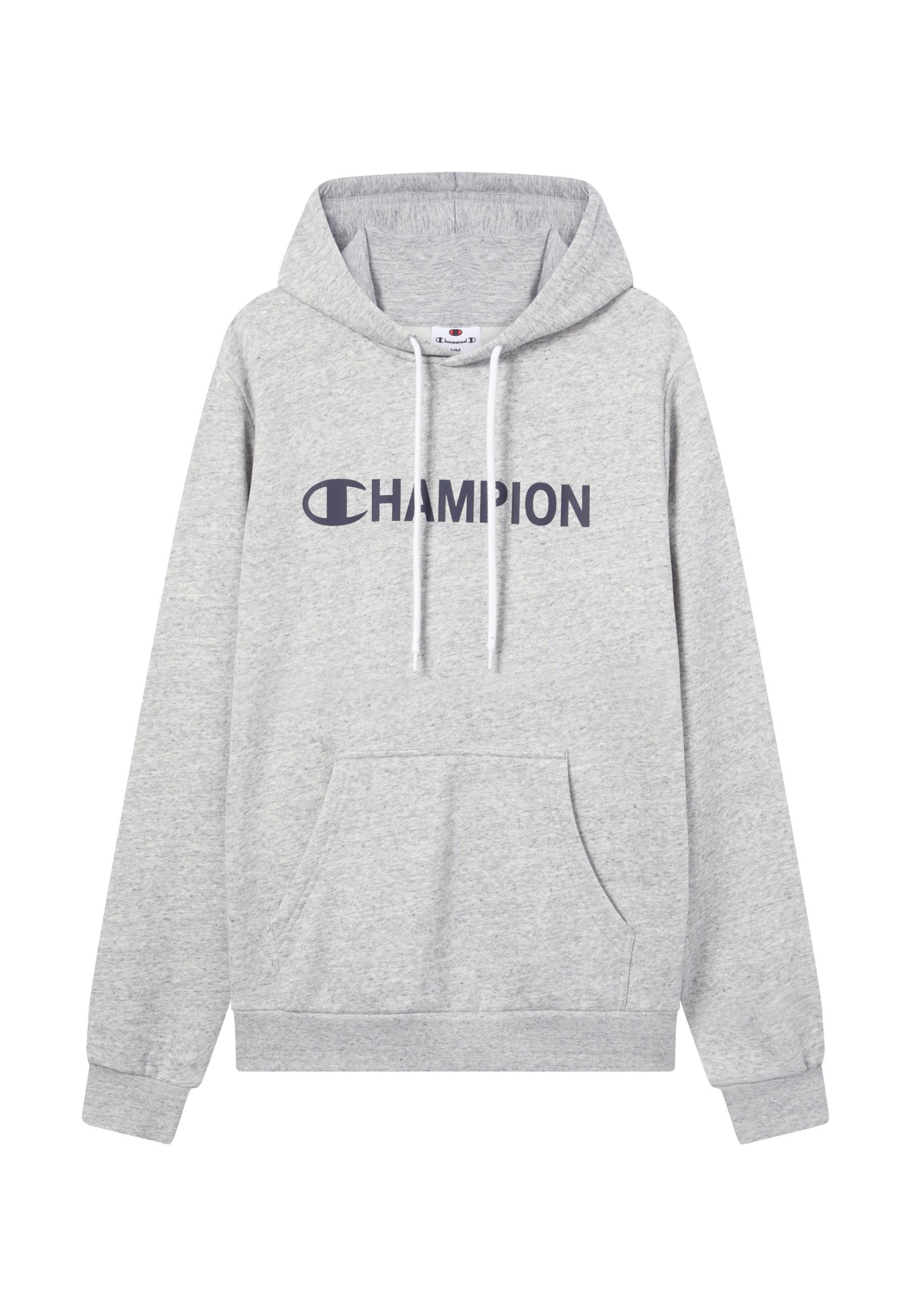 Champion Kapuzensweatshirt »Graphic Hoodie«

