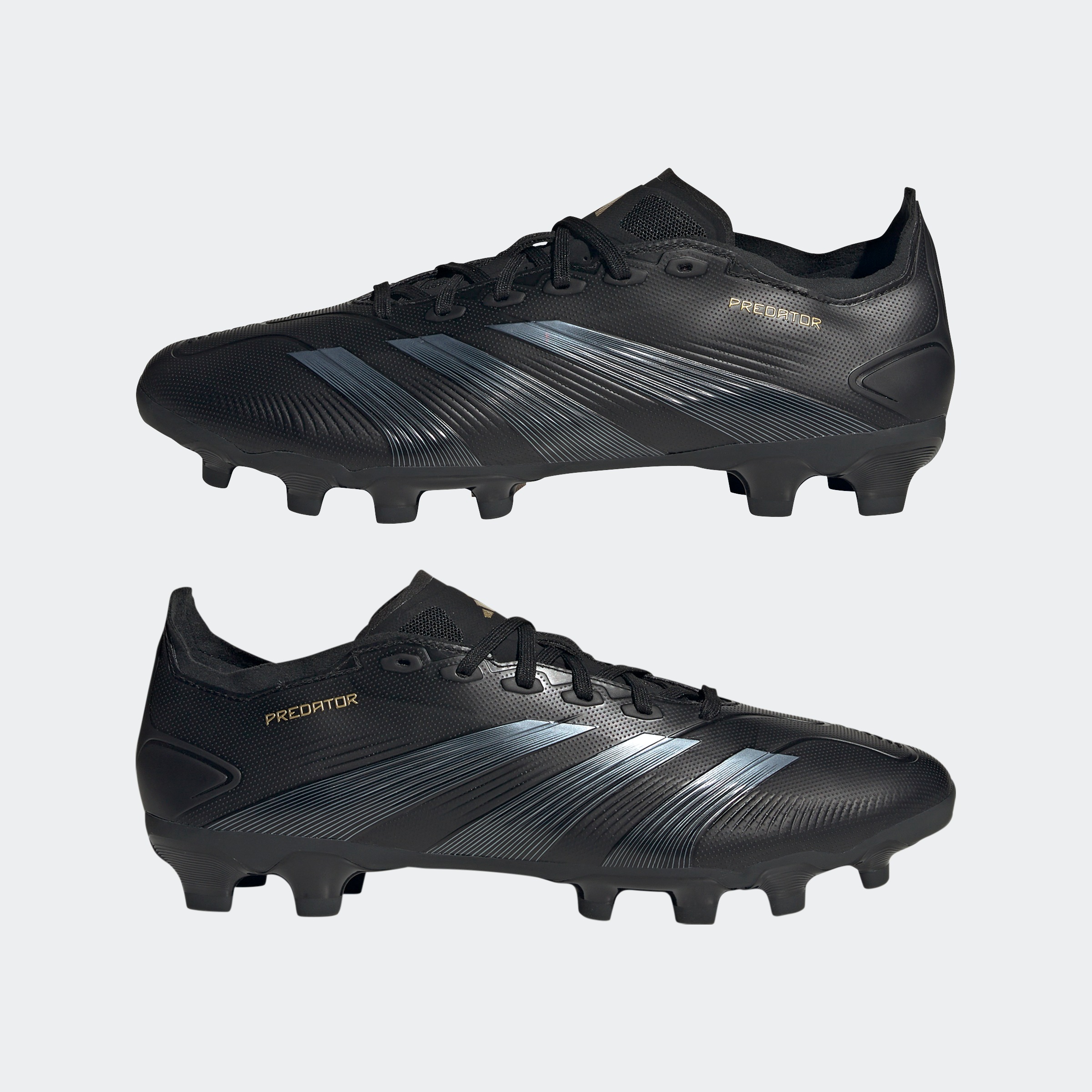 adidas Performance Fußballschuh »PREDATOR LEAGUE MG«