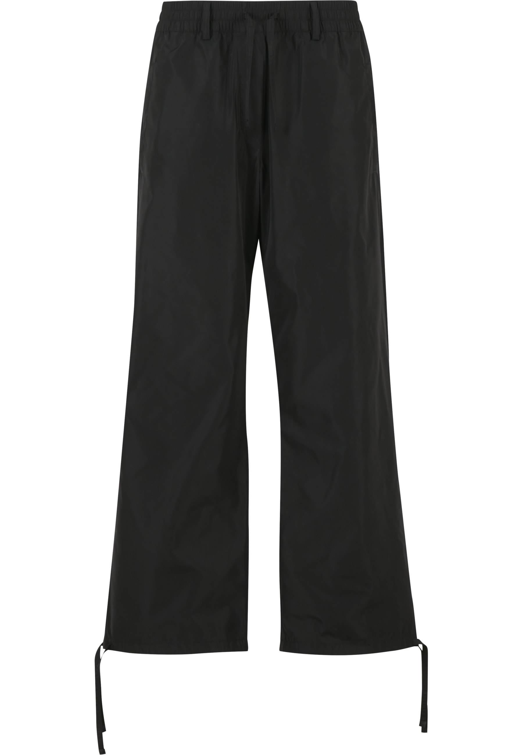 PEQUS Stoffhose "PEQUS PEQUS Aether Pin Parachute Pants" günstig online kaufen
