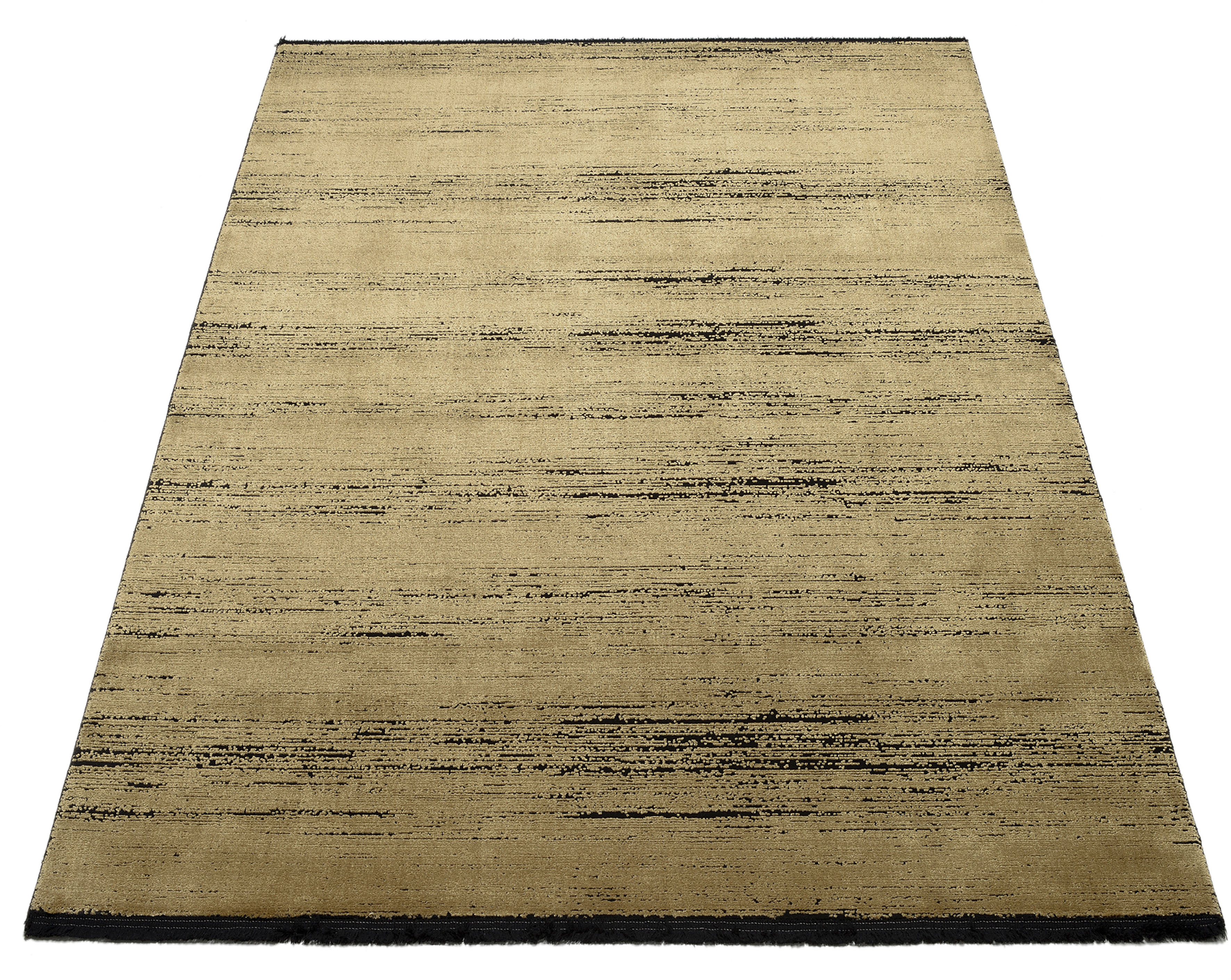 Musterring Teppich "DALLAS" rechteckig 8 mm Höhe exlcusive MUSTERRING DELUXE COLLECTION