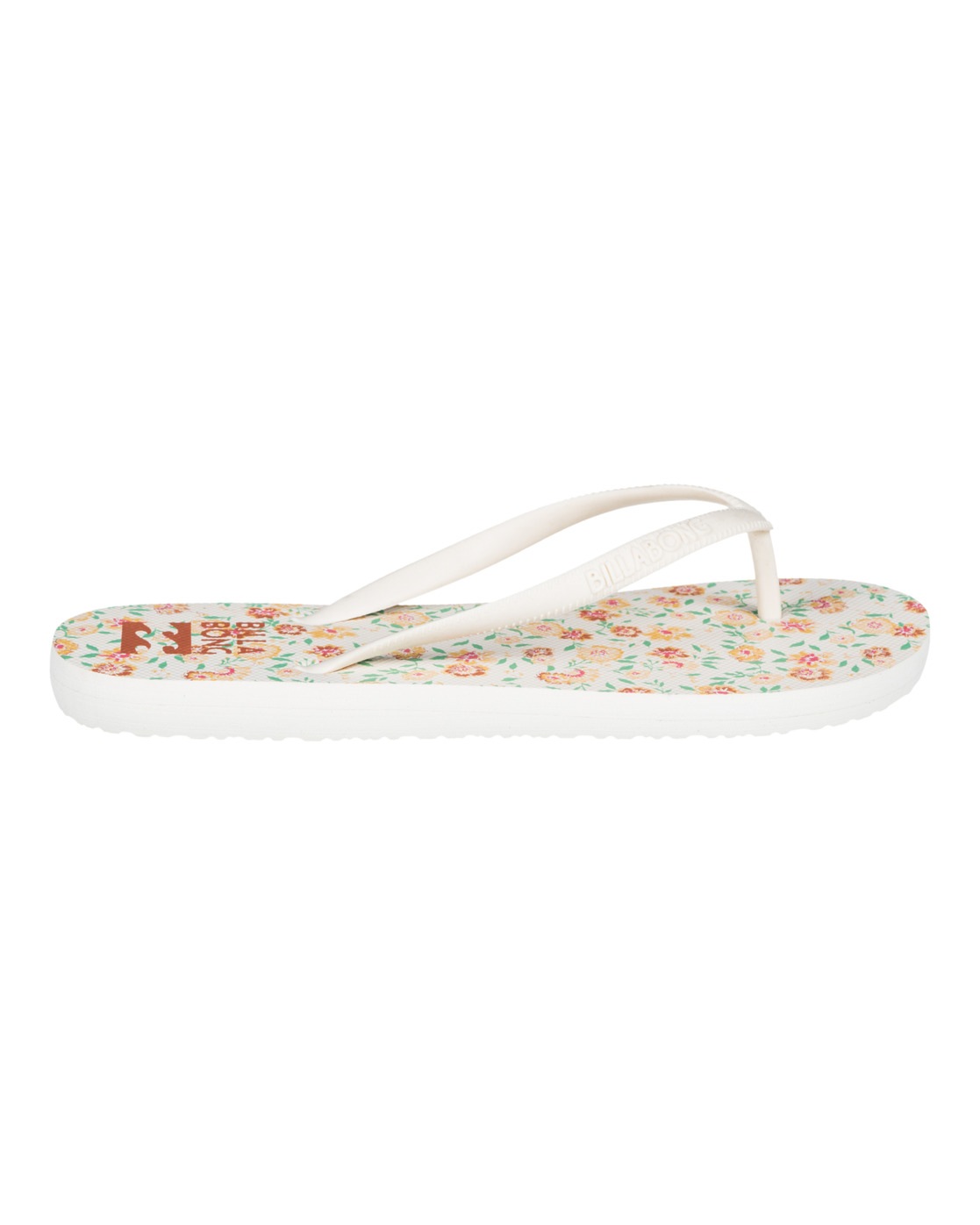 Billabong Sandale »Dama«