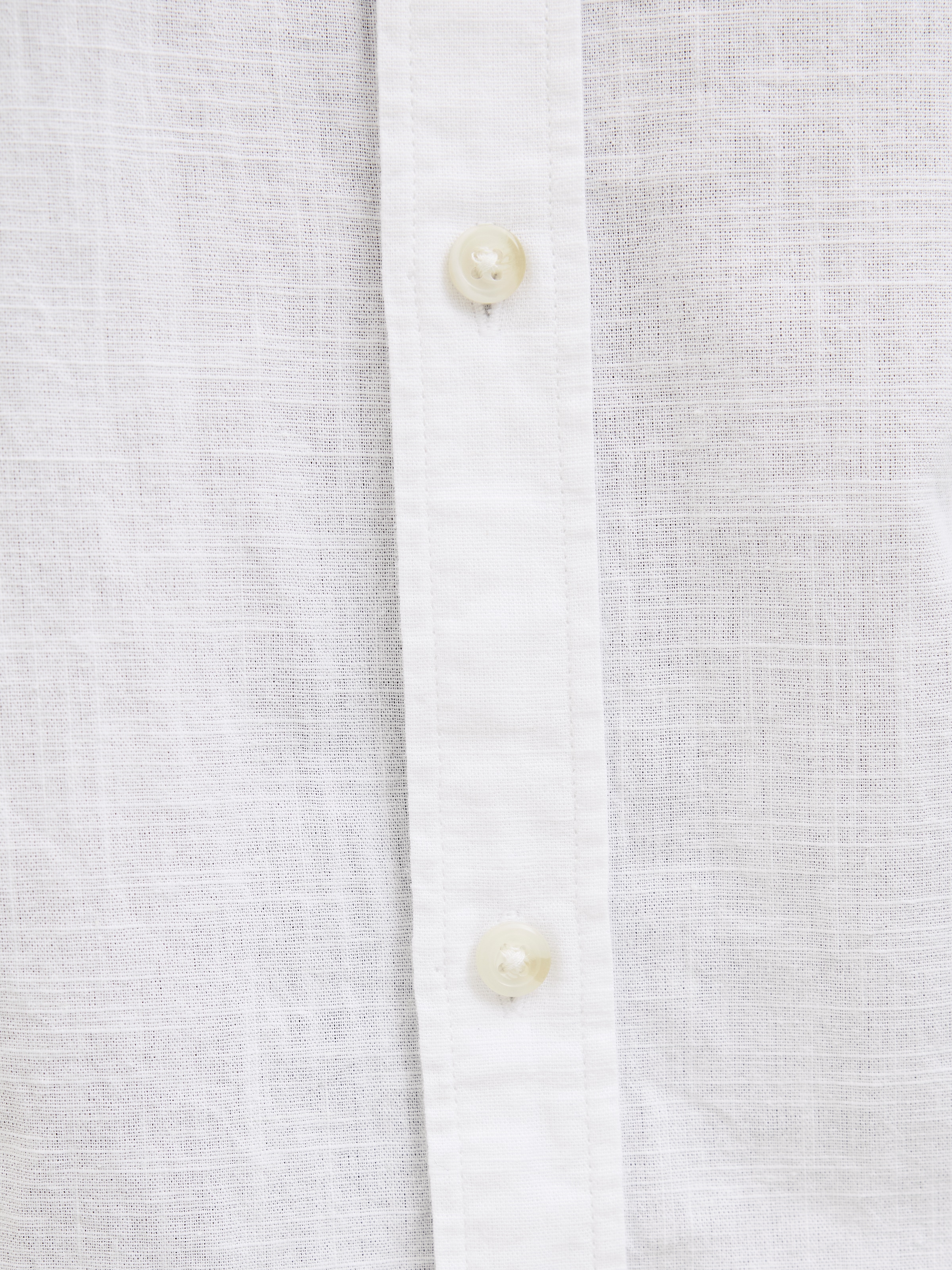 Jack & Jones Kurzarmhemd »JJESUMMER SHIRT SS SN«