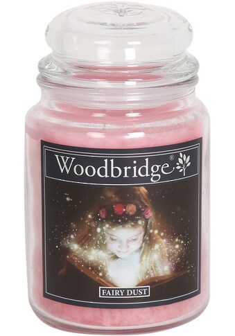Woodbridge Duftkerze »Fairy Dust« kaufen