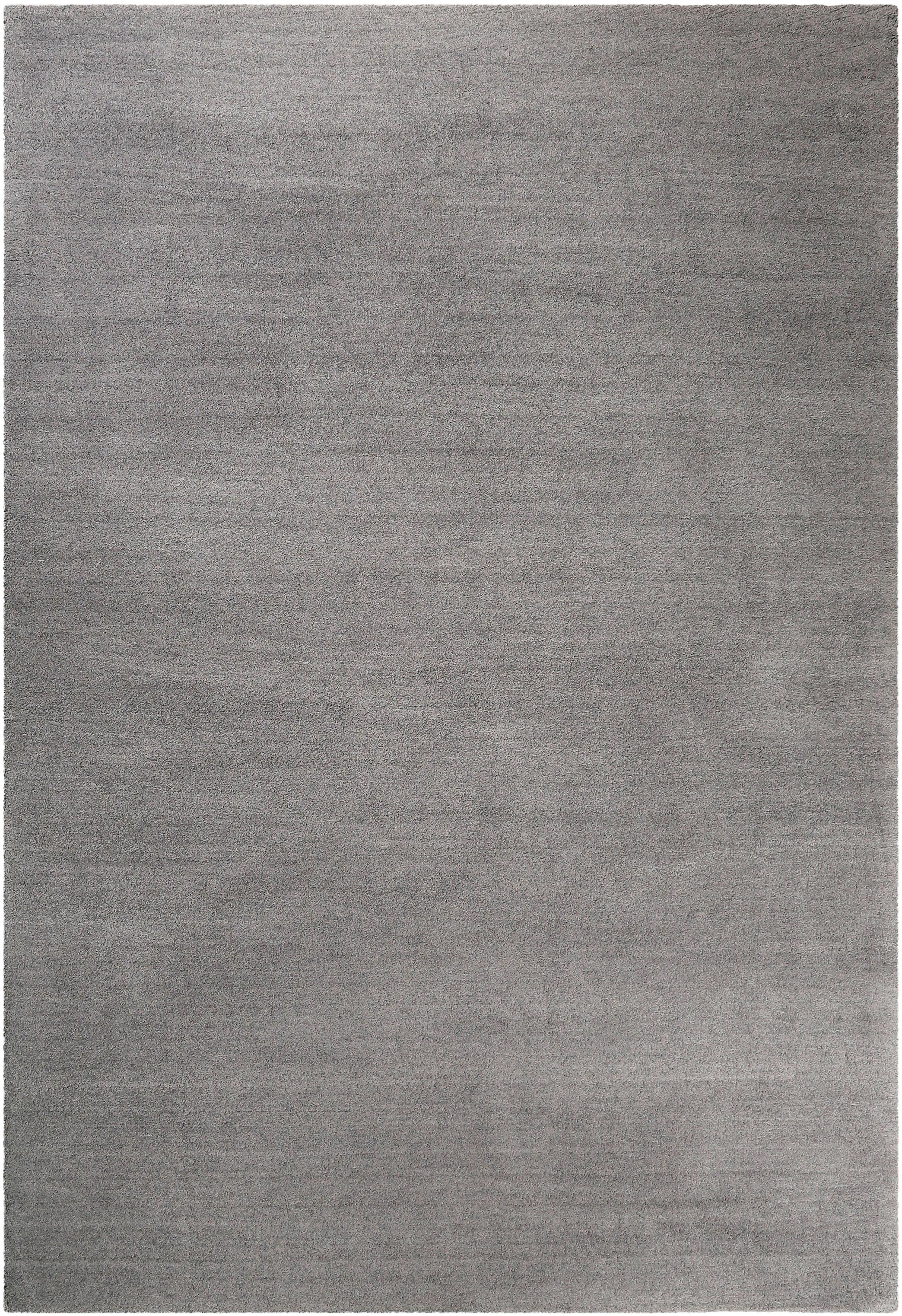 Esprit Teppich "Loft ESP-4223" rechteckig 20 mm Höhe Wohnzimmer, große Farb günstig online kaufen