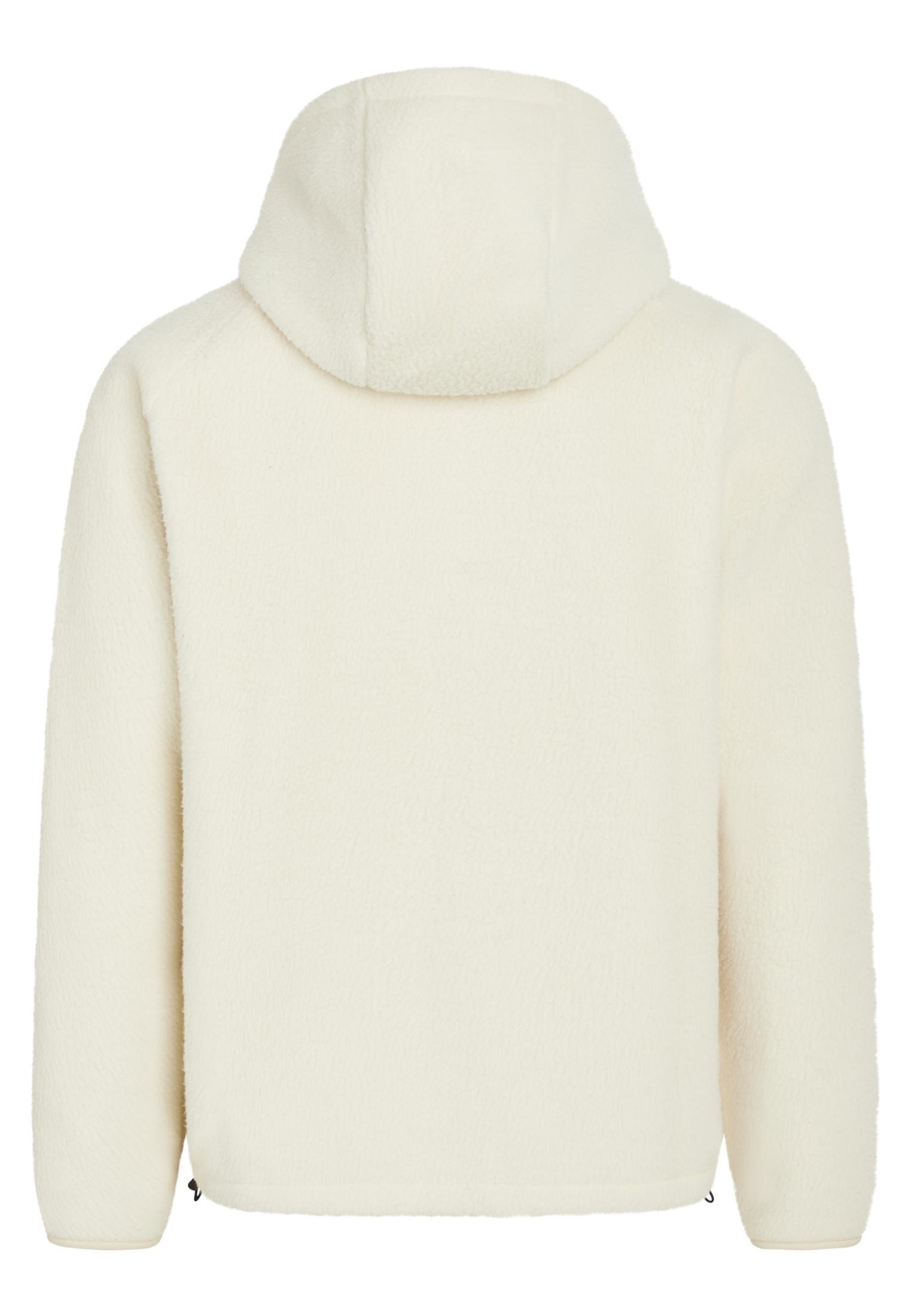 REDEFINED REBEL Sweatshirt »Redefined Rebel Sweat RRJason Sweat«