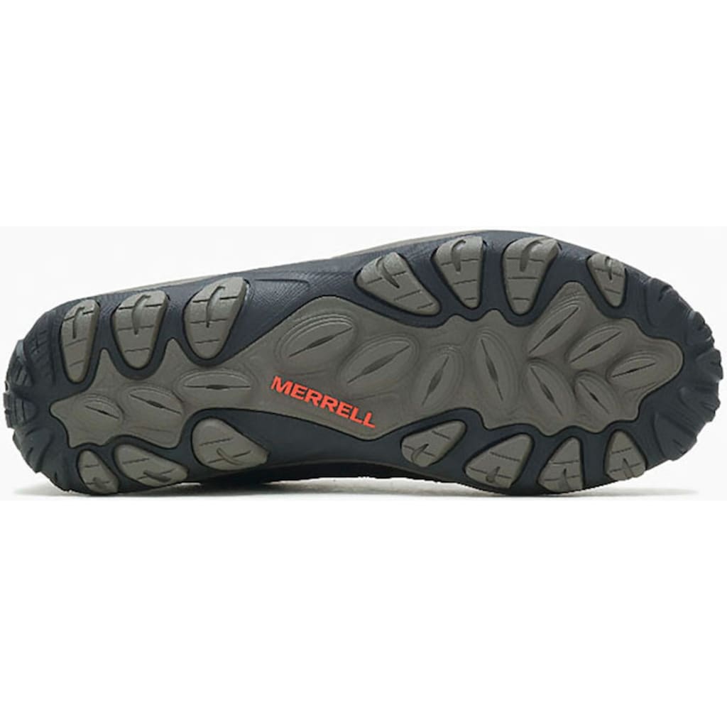 Merrell Wanderschuh »ACCENTOR 3 SPORT GORETEX«