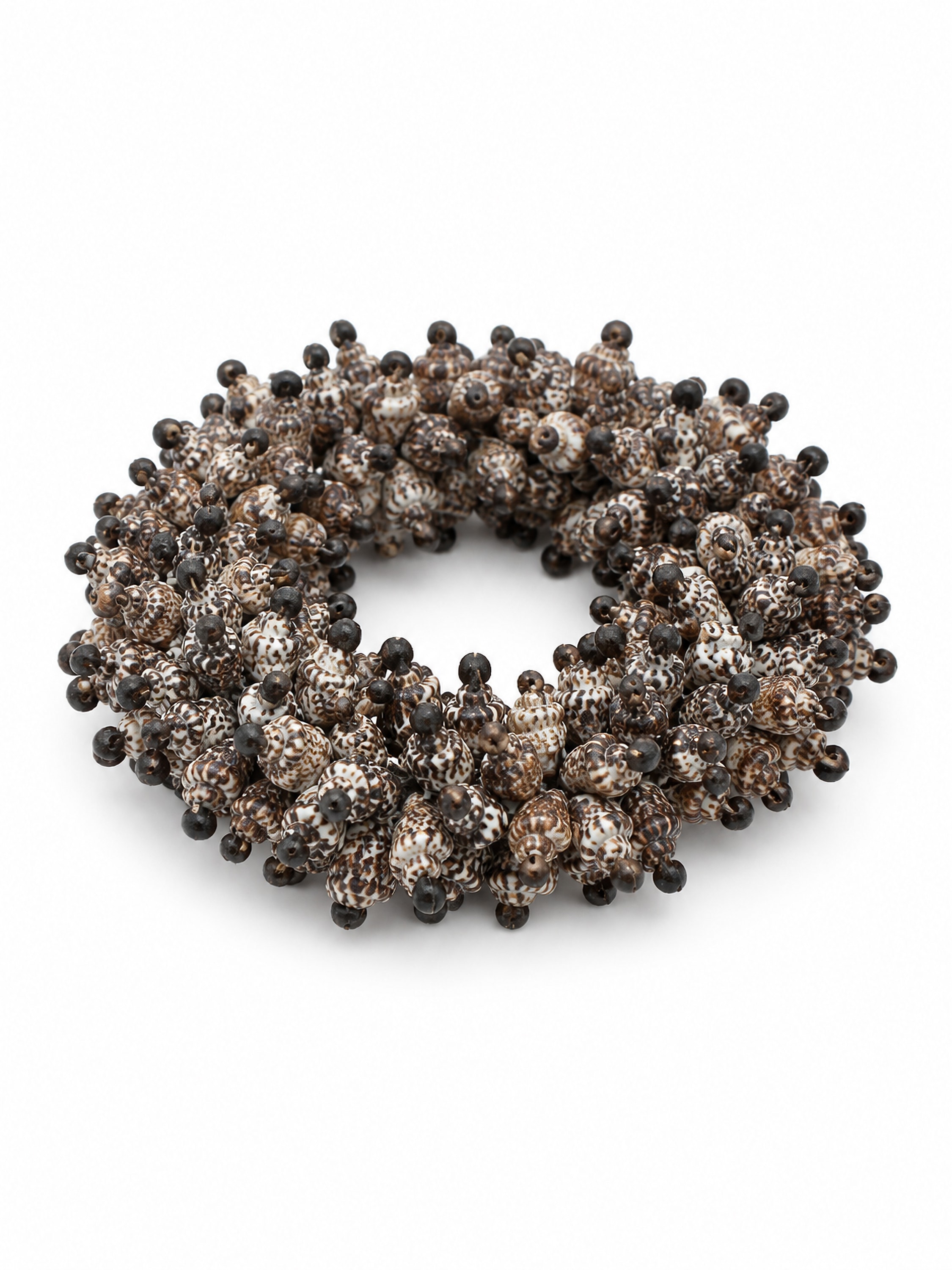 COLLEZIONE ALESSANDRO Armband »Aurelia«