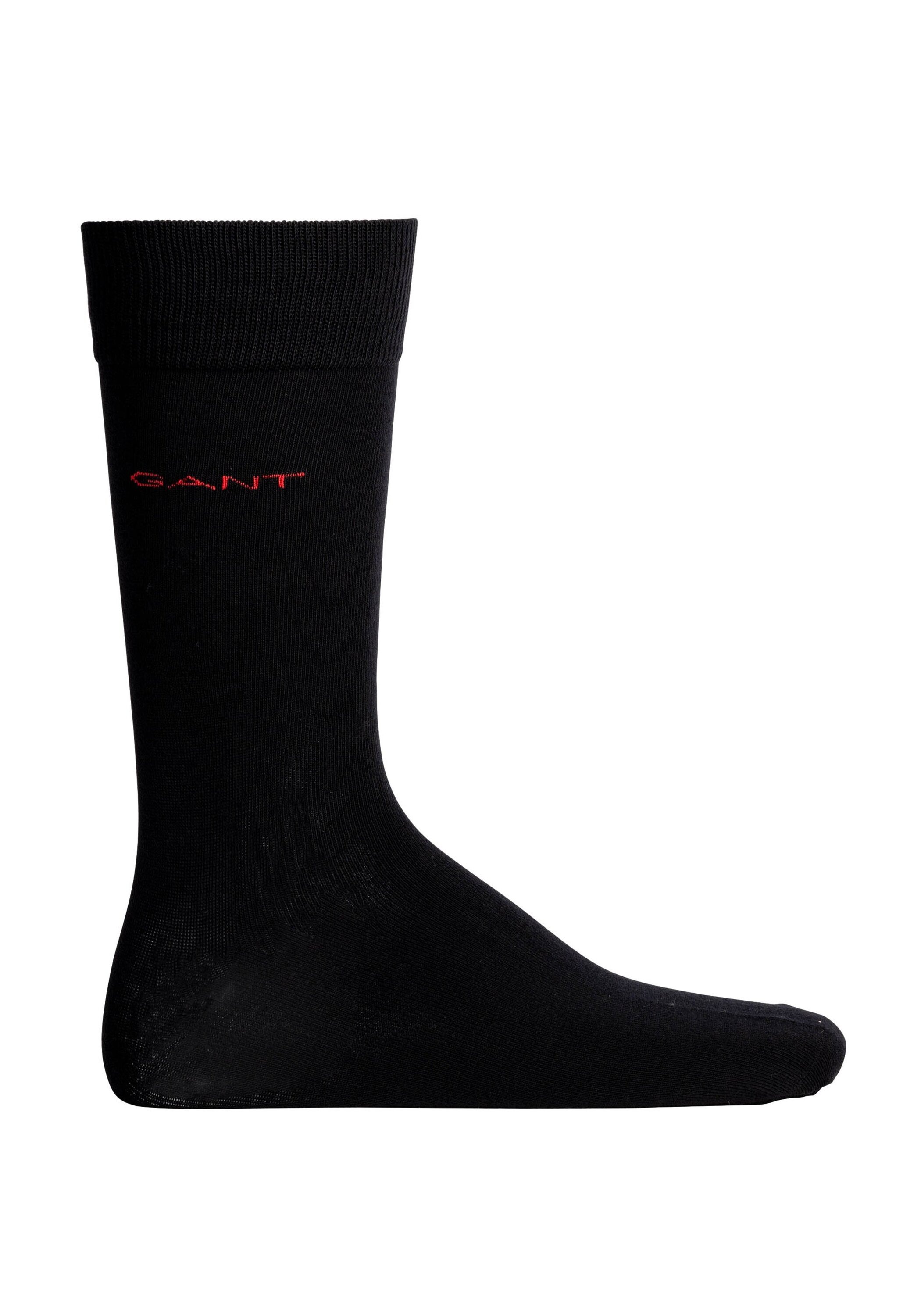 Gant Kurzsocken »Socken D1. Soft Cotton Socks 6P 6er Pack«