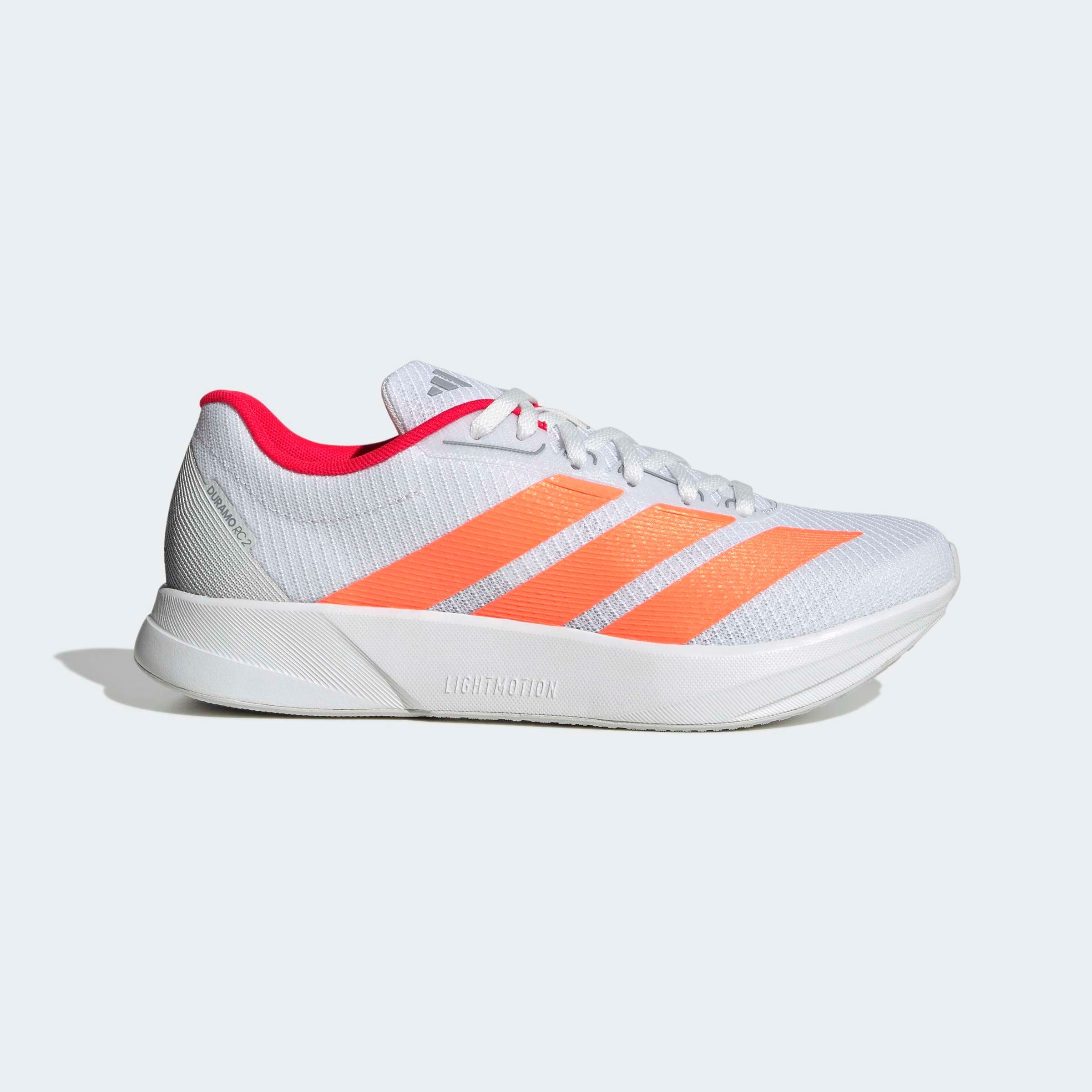 adidas Performance Laufschuh "DURAMO RC2" sehr leicht günstig online kaufen