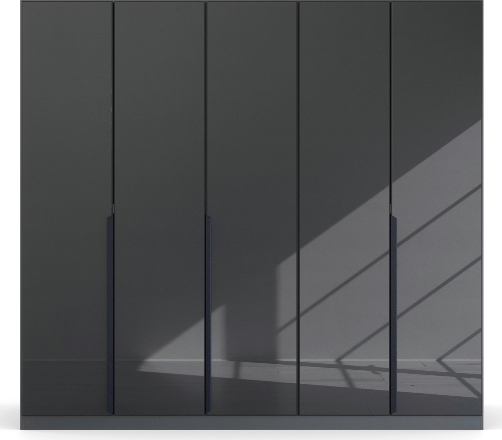 rauch Drehtürenschrank »Modern by Quadra Spin«