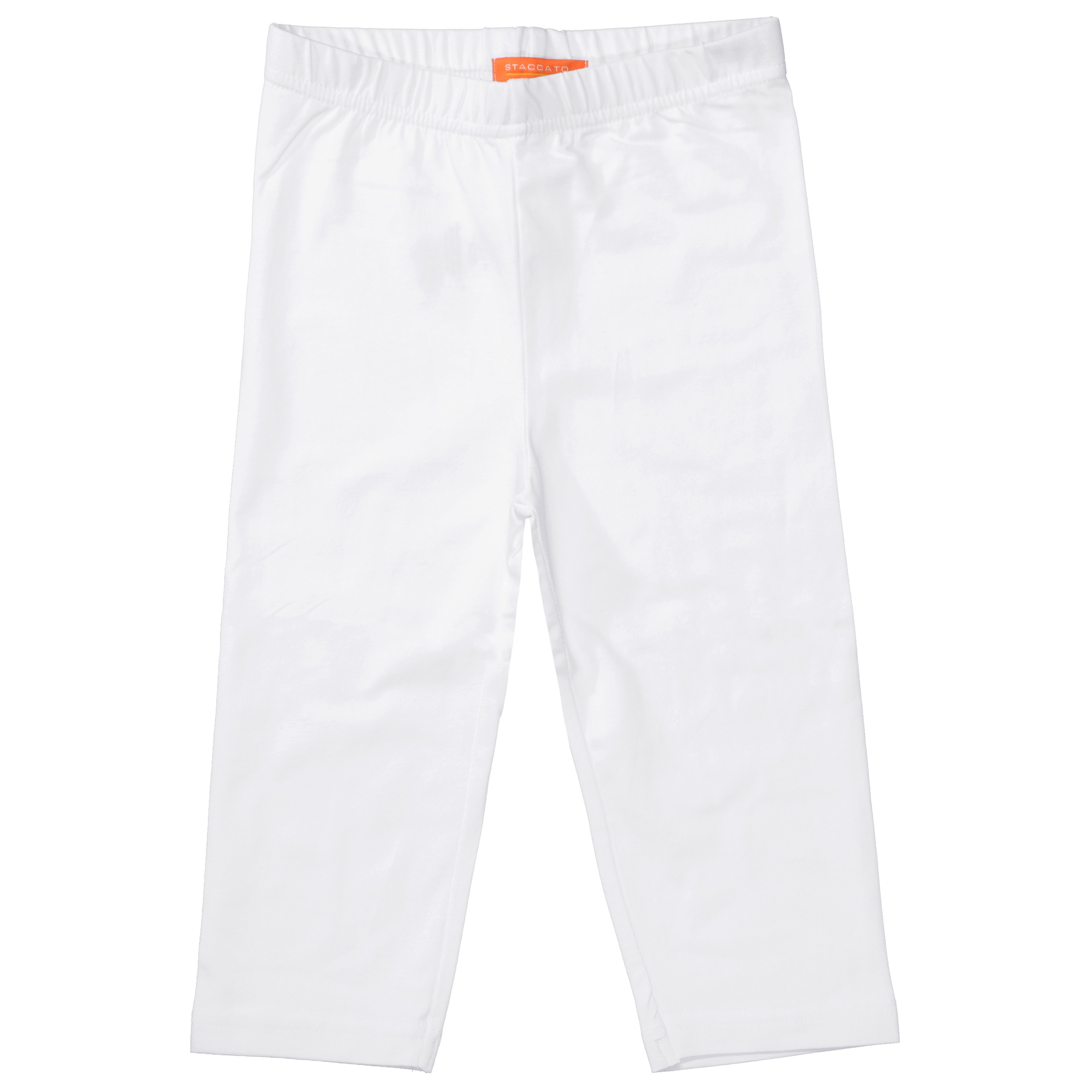 Thumbnail - STACCATO Caprihose Doppelpack