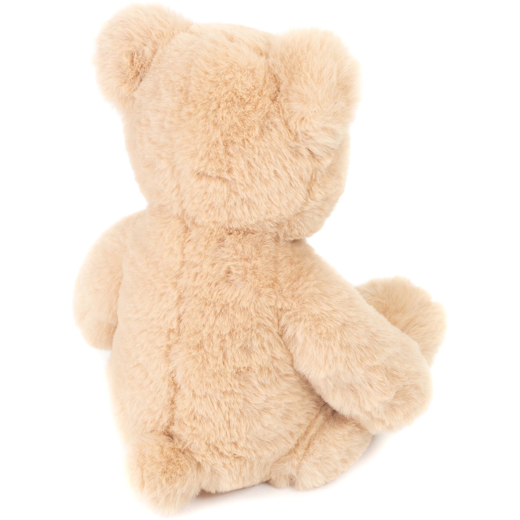 Teddy Hermann® Kuscheltier »Teddy mit Tatzen 31 cm«