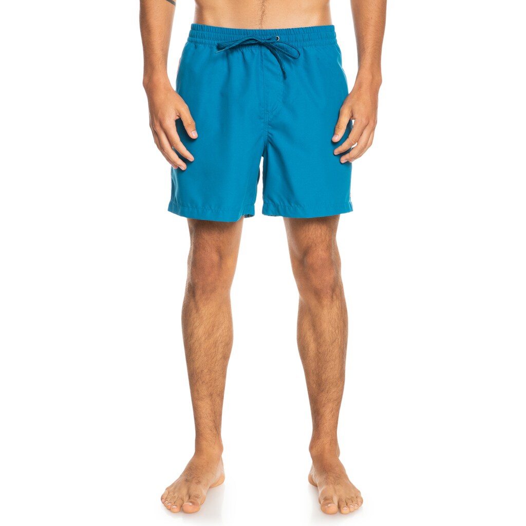 Quiksilver Badeshorts »Everyday Vert 16"«