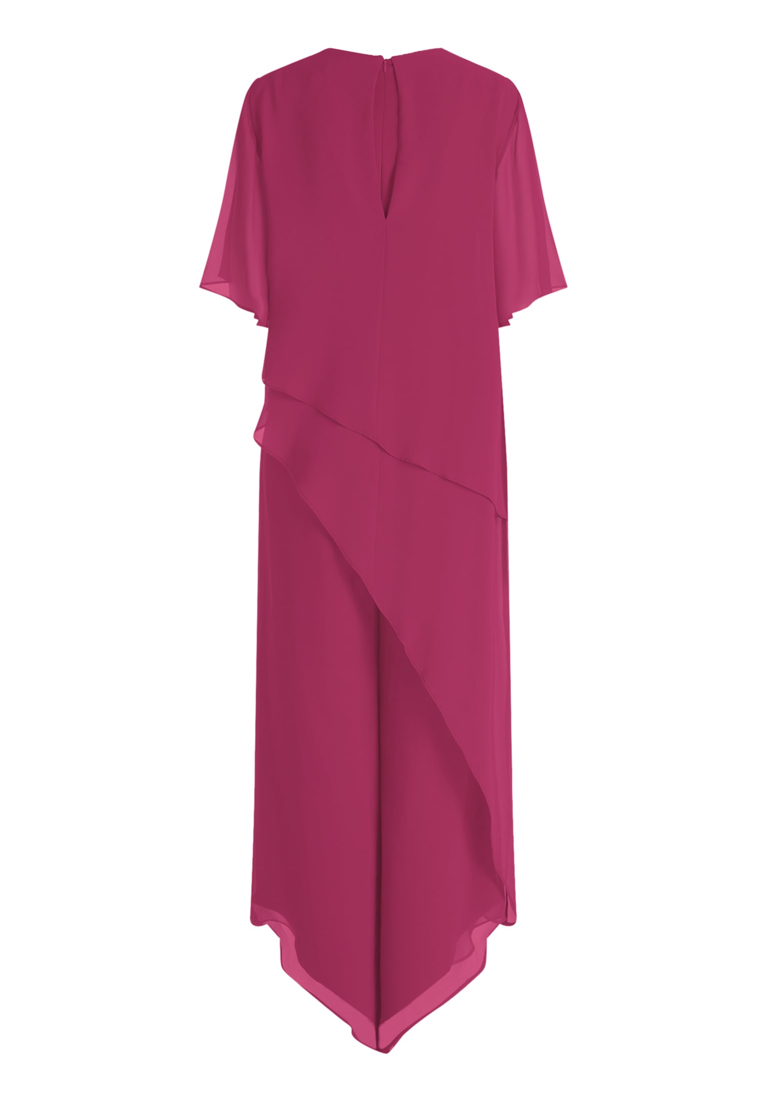 Vera Mont Overall »Damen mit Stufen« 1 Stk.