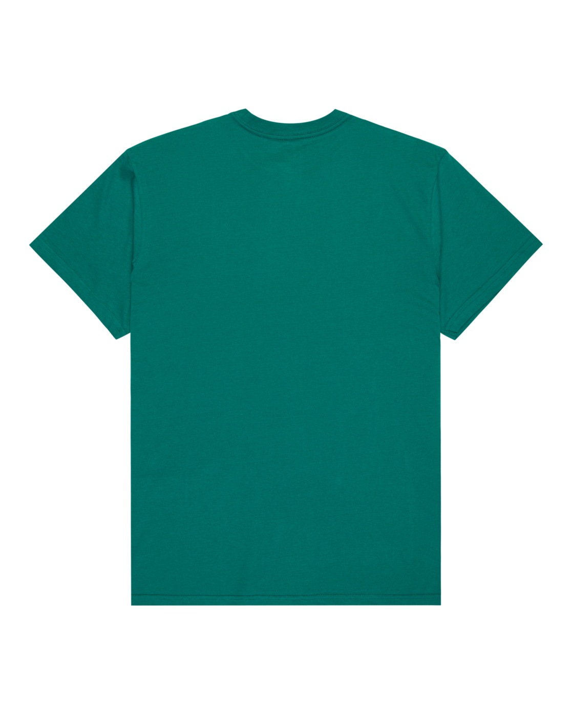 Thumbnail - Quiksilver T-Shirt "EV Comp Logo 2024"