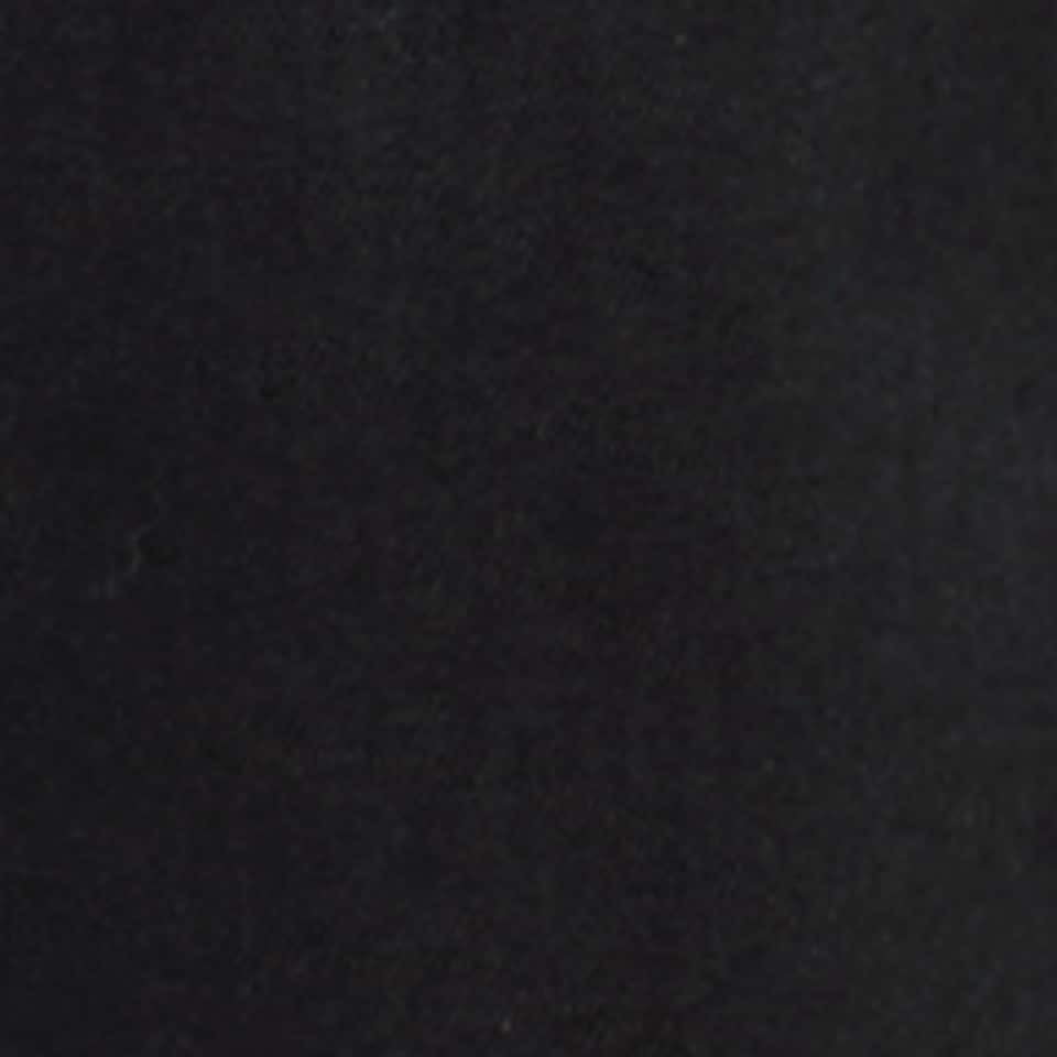 STREET ONE STUDIO Comfort-fit-Jeans 5-Pocket-Style