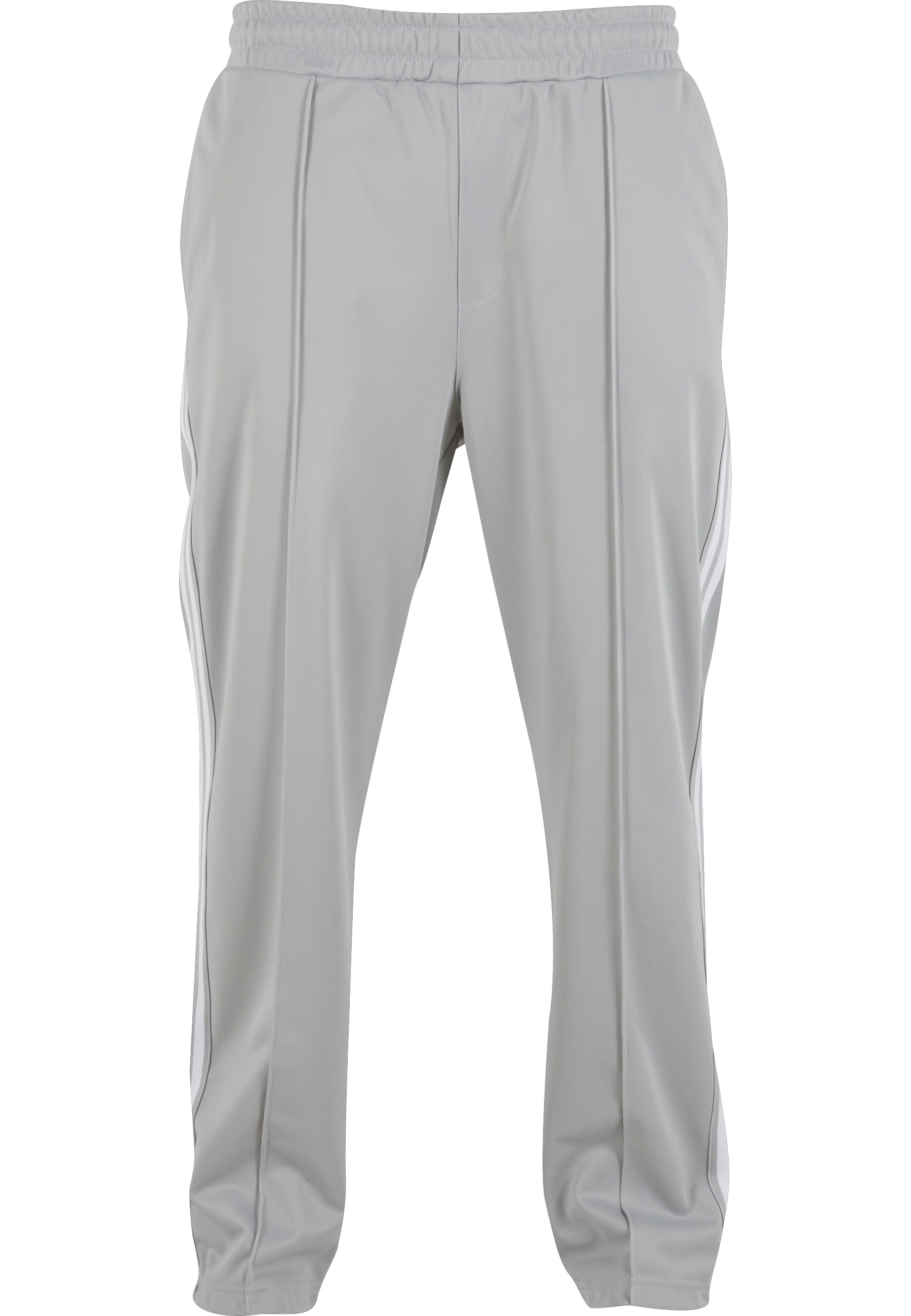 URBAN CLASSICS Jogginghose "Urban Classics Retro Tricot Track Pants" günstig online kaufen