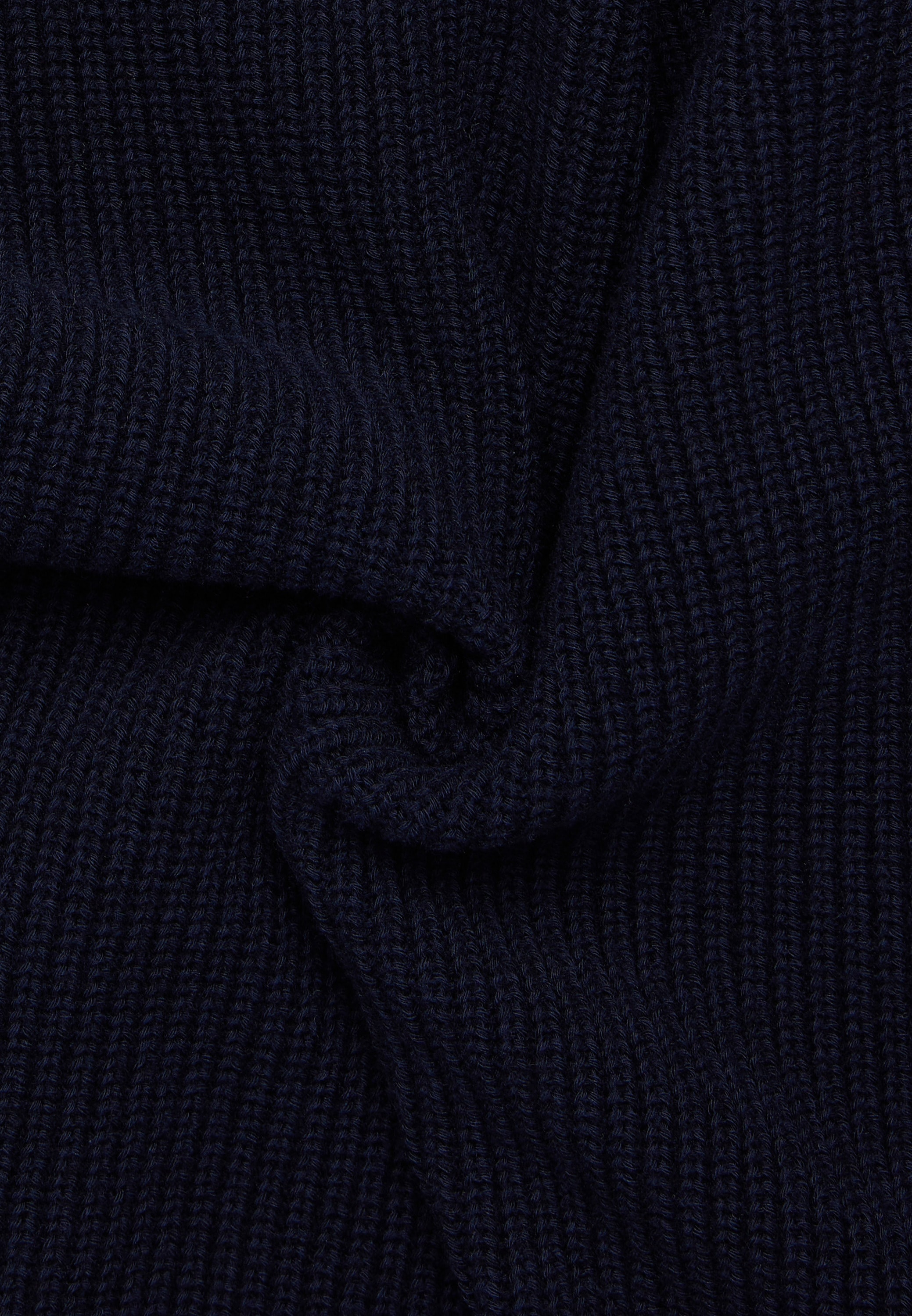 Eterna Strickpullover