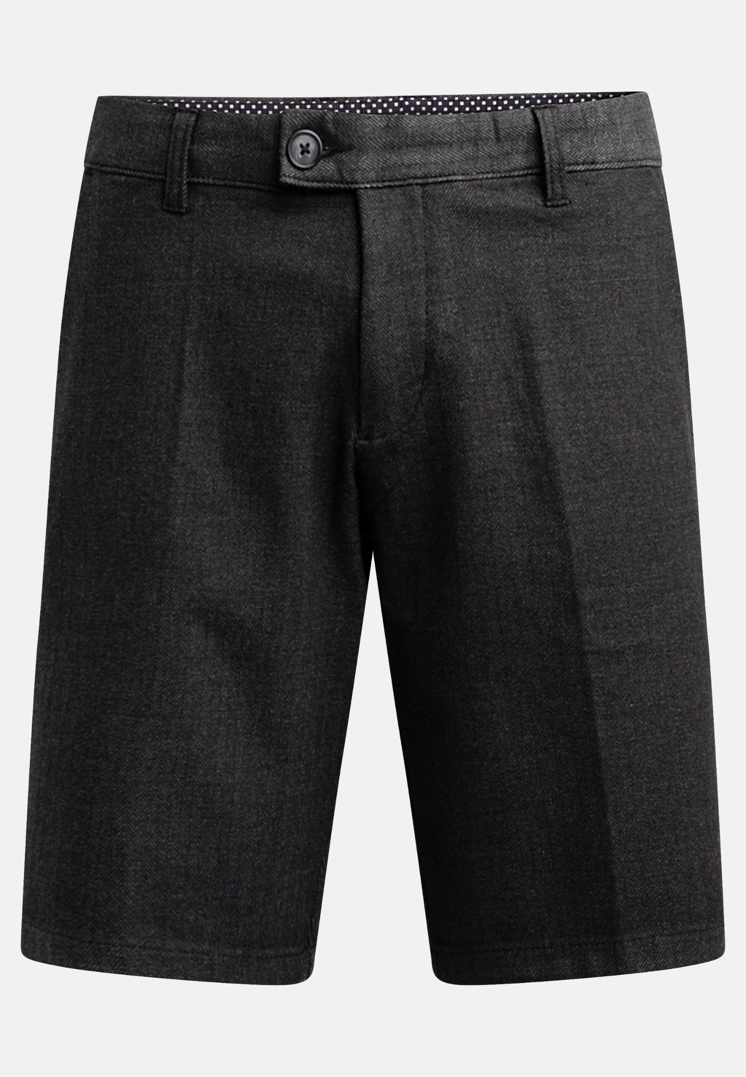 REDEFINED REBEL Shorts »Redefined Rebel Shorts RRErcan Shorts«