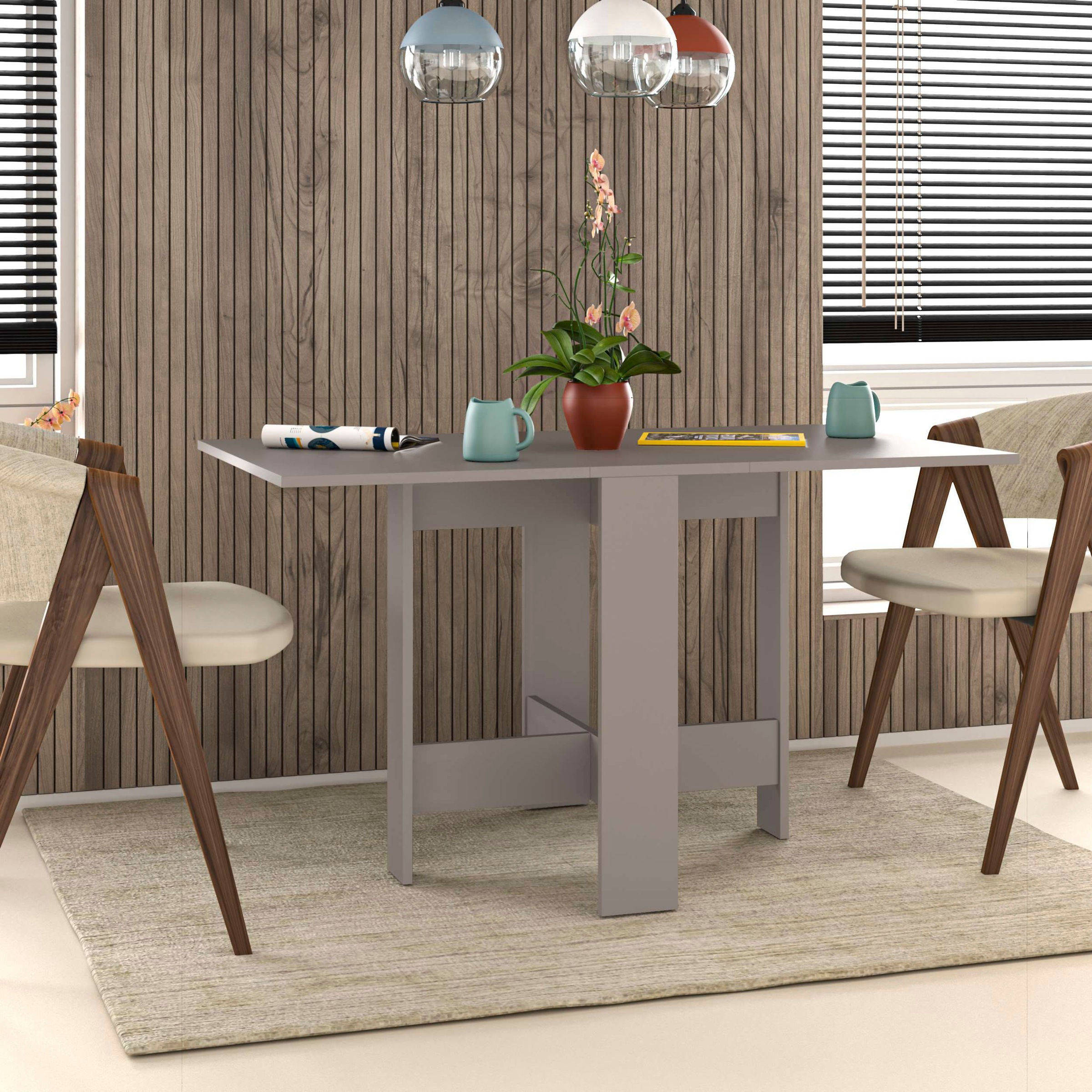 Decortie Esstisch »ARTEMIO ESSTISCH«