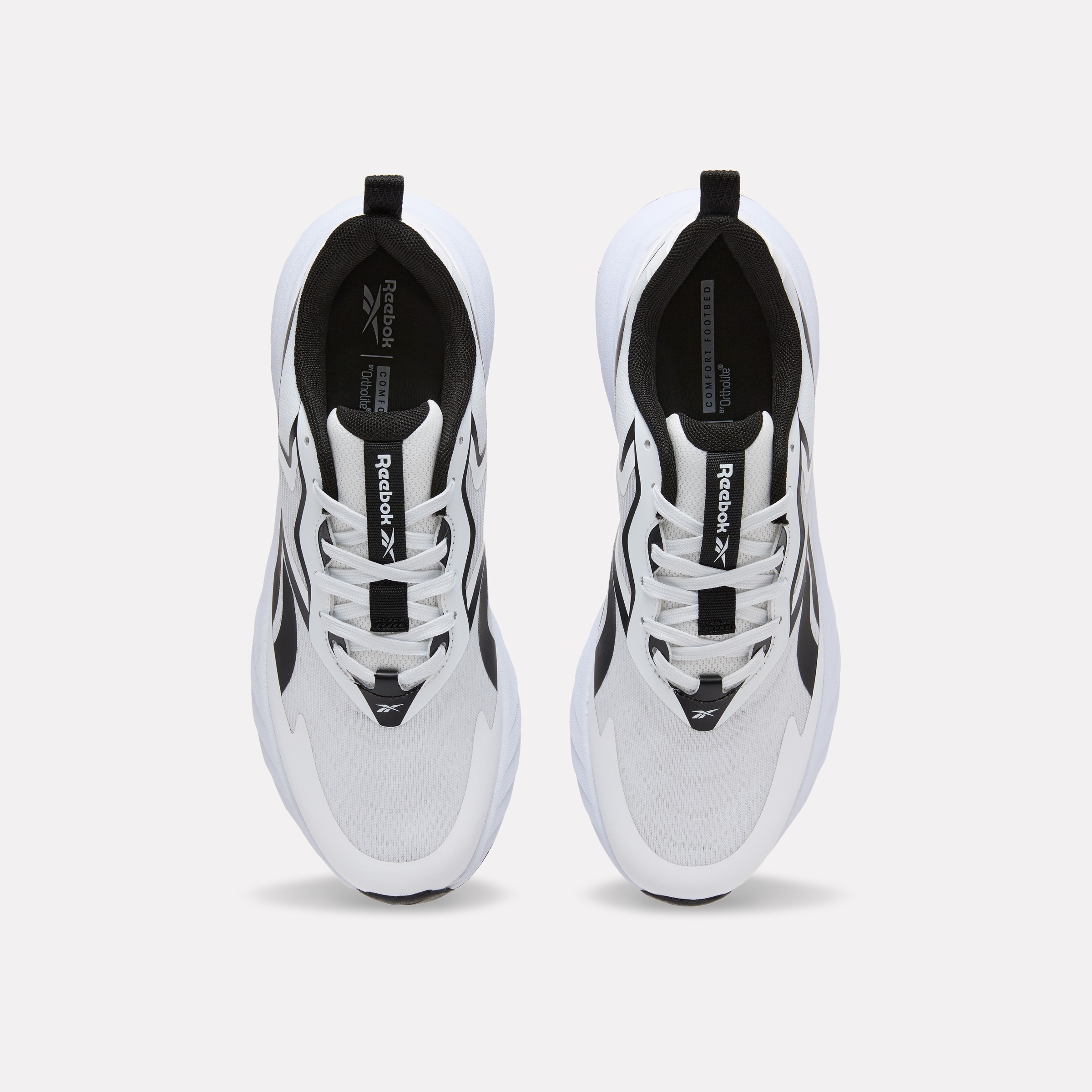 Thumbnail - Reebok Laufschuh "VERSE"