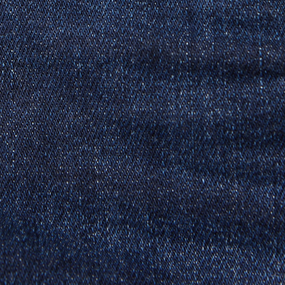 STREET ONE Loose-fit-Jeans, im Loose Fit