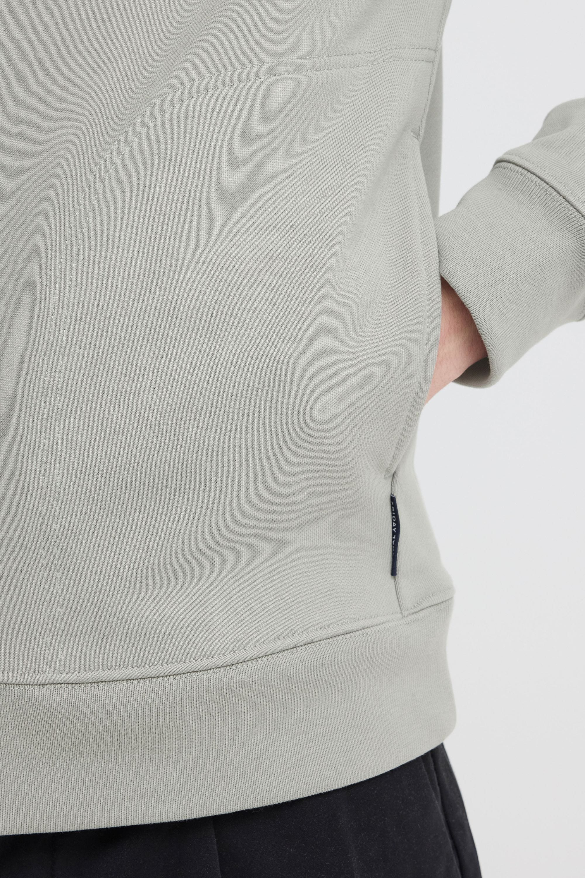 Casual Friday Kapuzenpullover »Hoodie CFPersson«