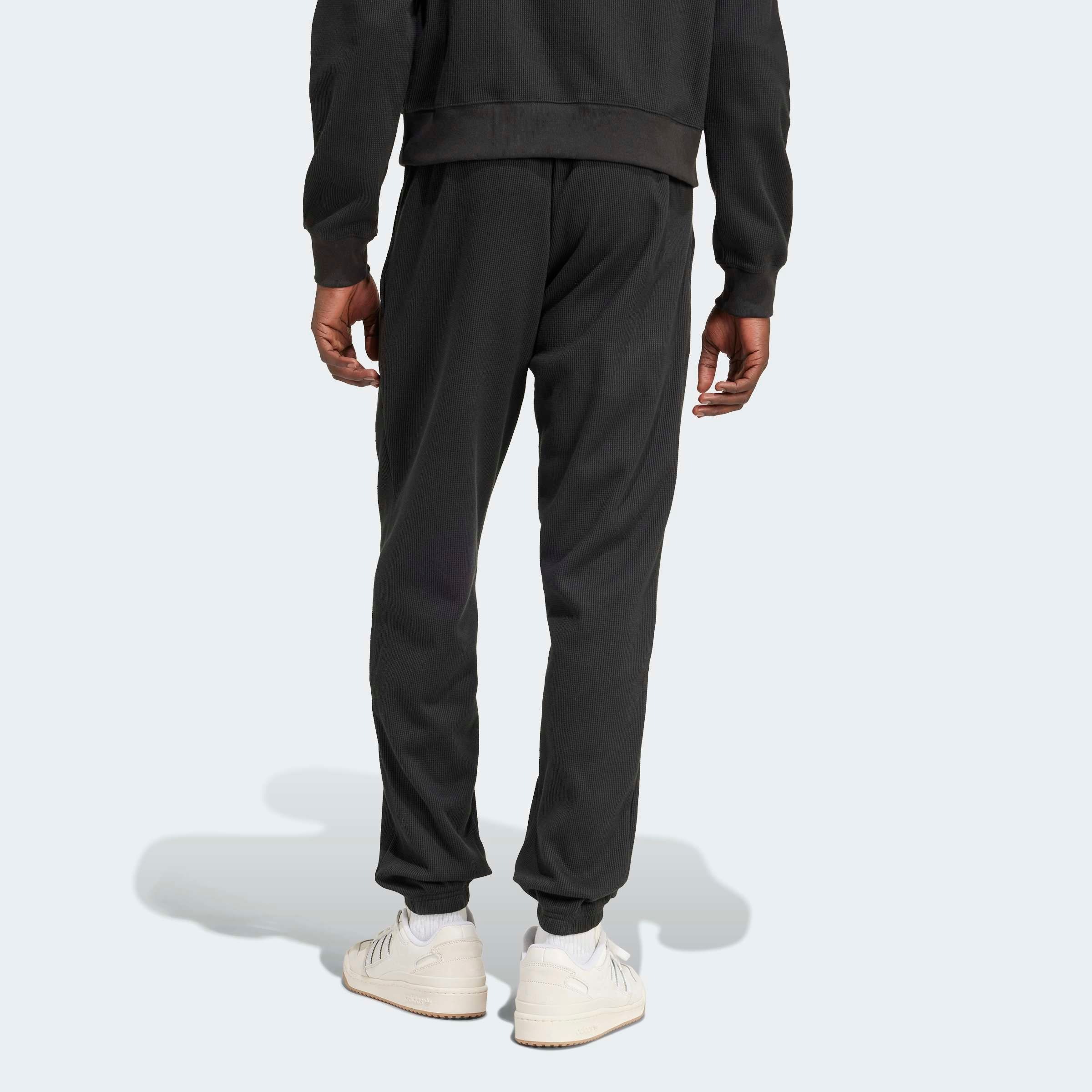 Thumbnail - adidas Originals Sporthose "ESS W PT"