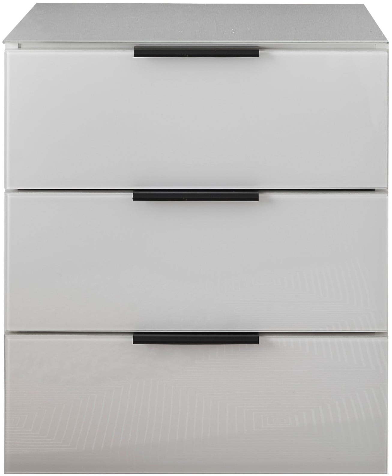 Schlafkontor Nachtkommode günstig online kaufen