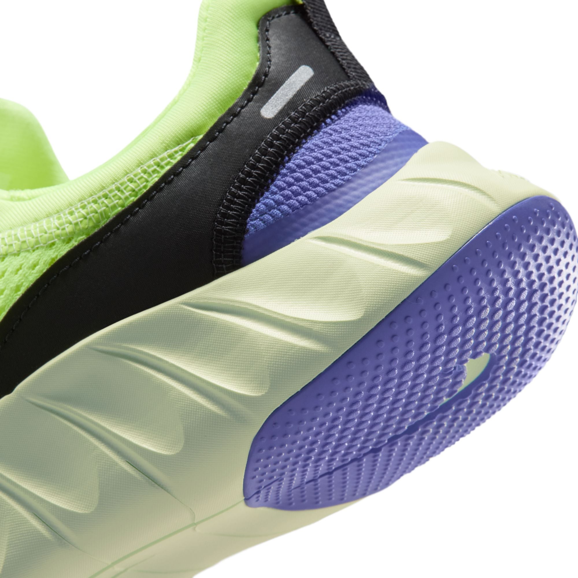 Nike Laufschuh »Free Ride (GS)«  für Jugendliche