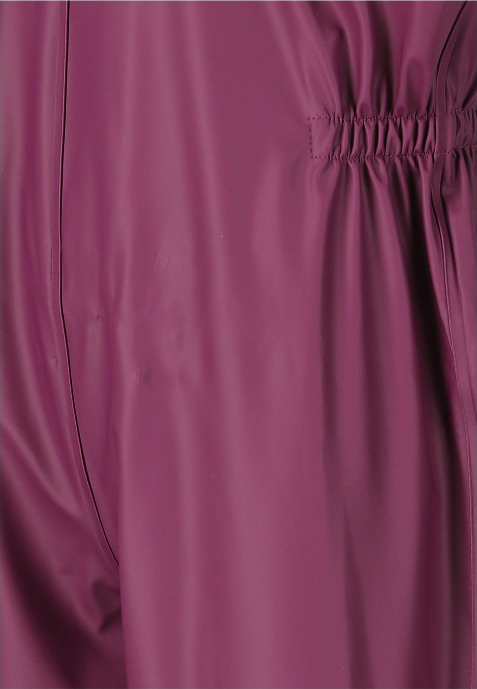 ZIGZAG Regenanzug »Simba« in wasserdichter Qualität