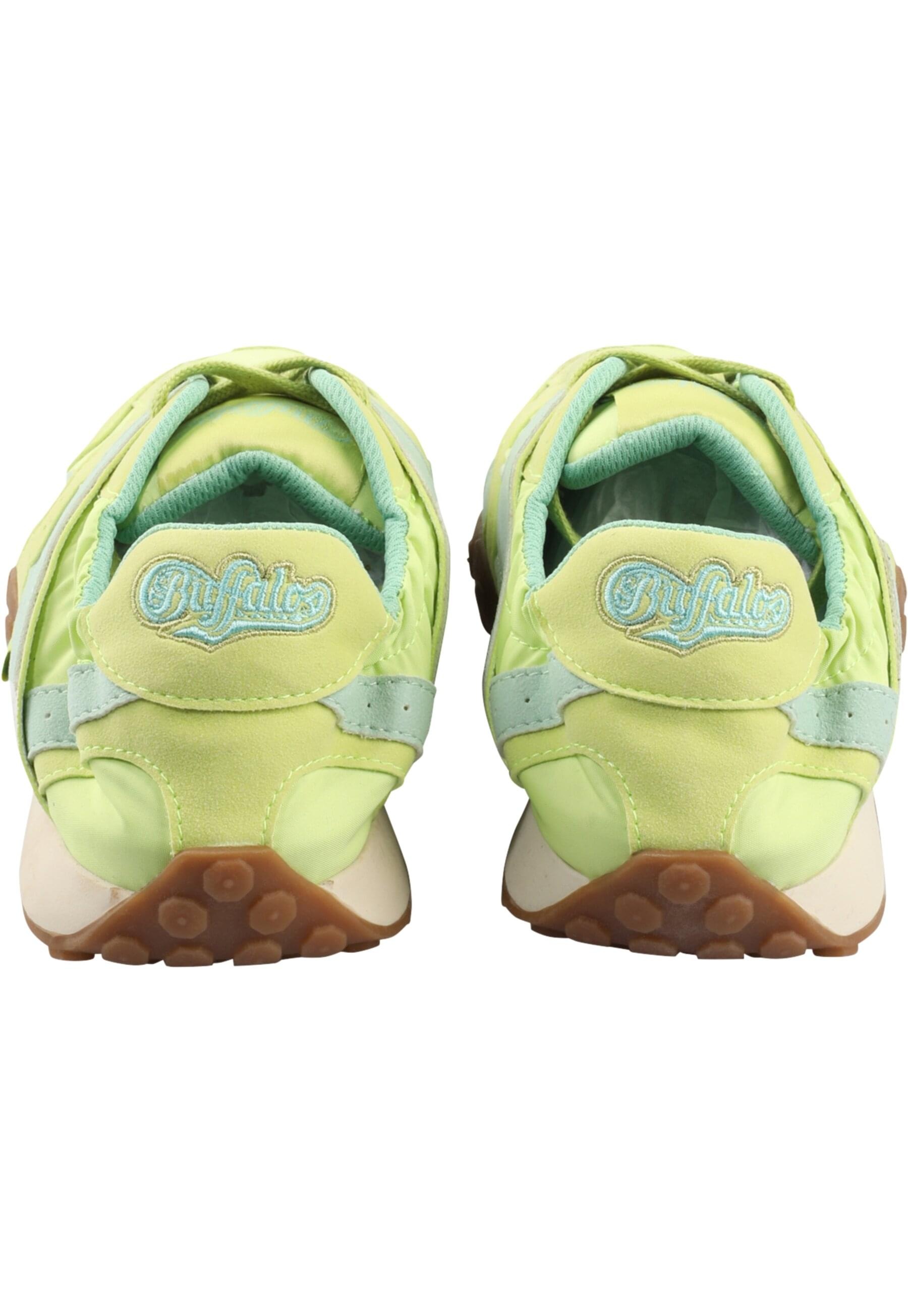 Buffalo Trainingsschuh »Buffalo AZURA«