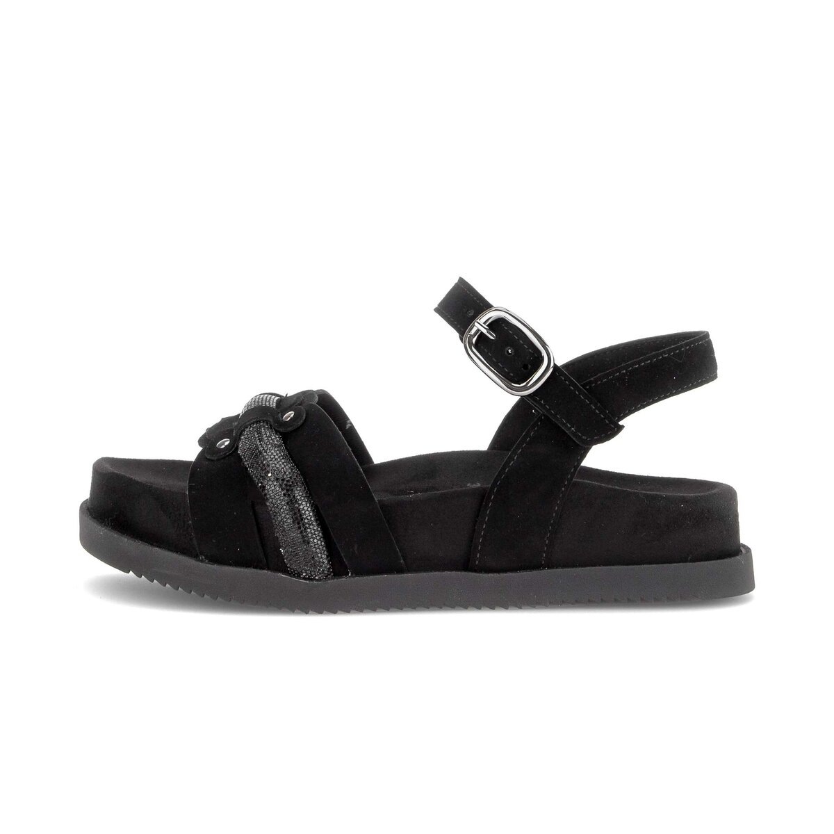 Gabor Riemchensandale "Riemchensandale" günstig online kaufen