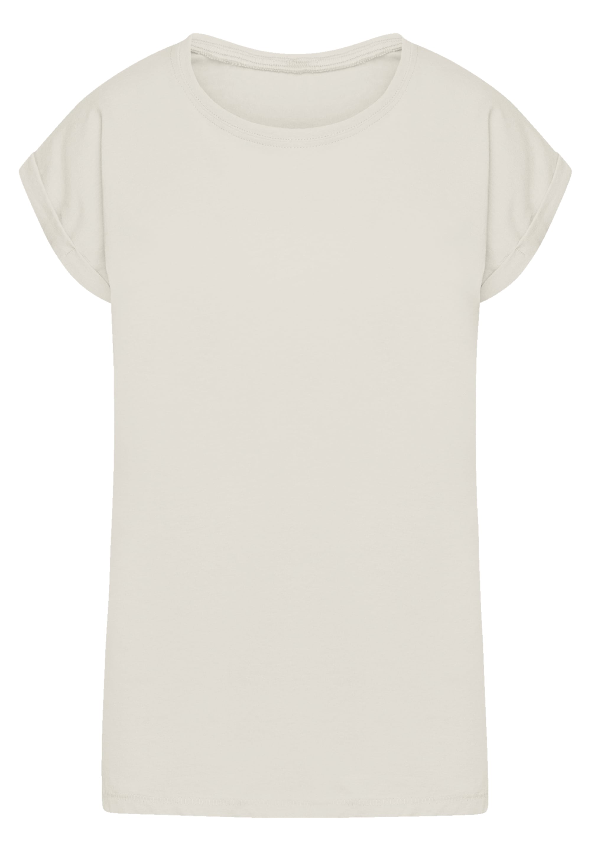 F4NT4STIC T-Shirt »Escape Discover the World Tree Birds«, Premium Qualität, ESCAPE Collection